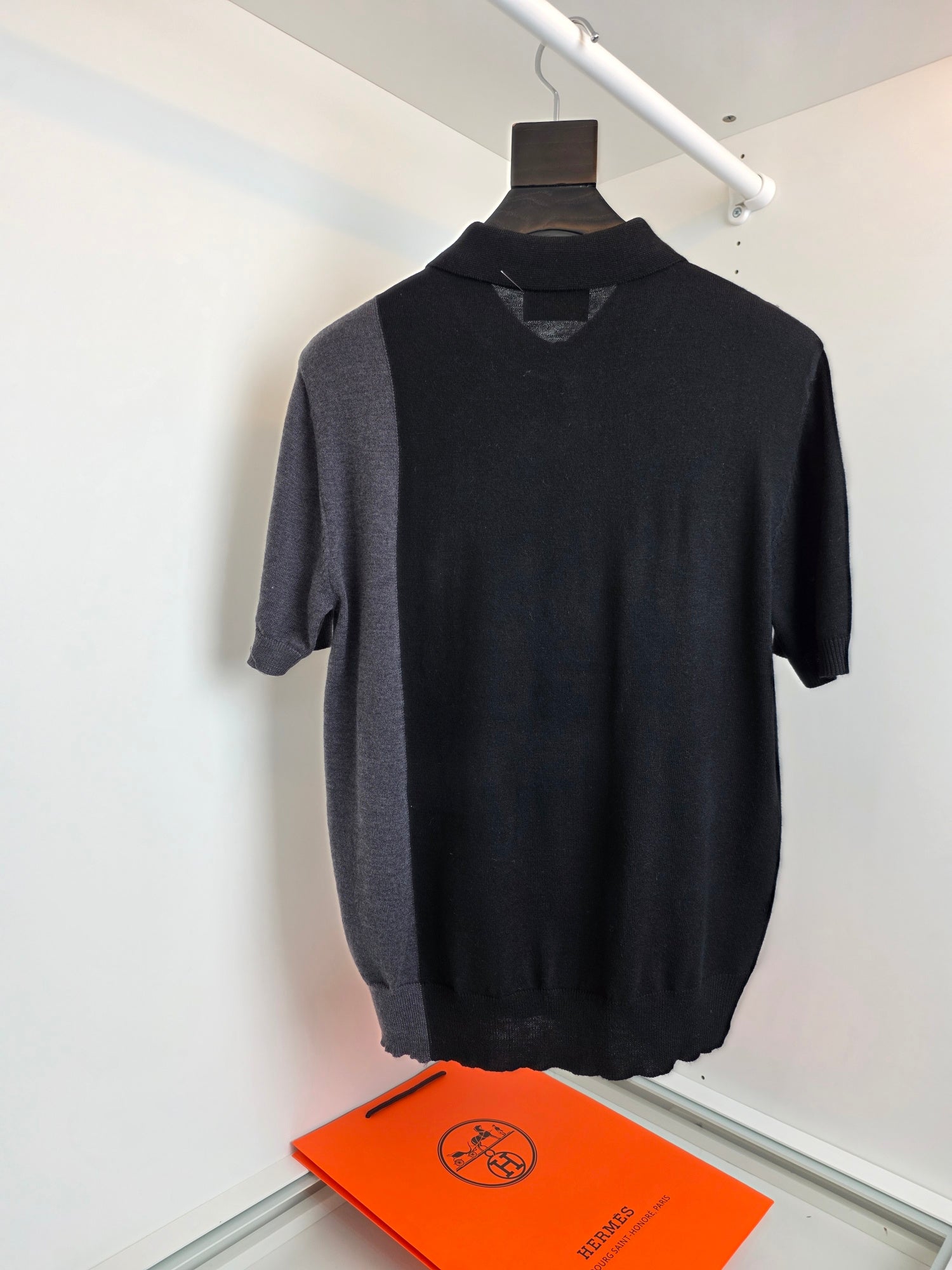 Multi-color Polo - FashionHype.xyz