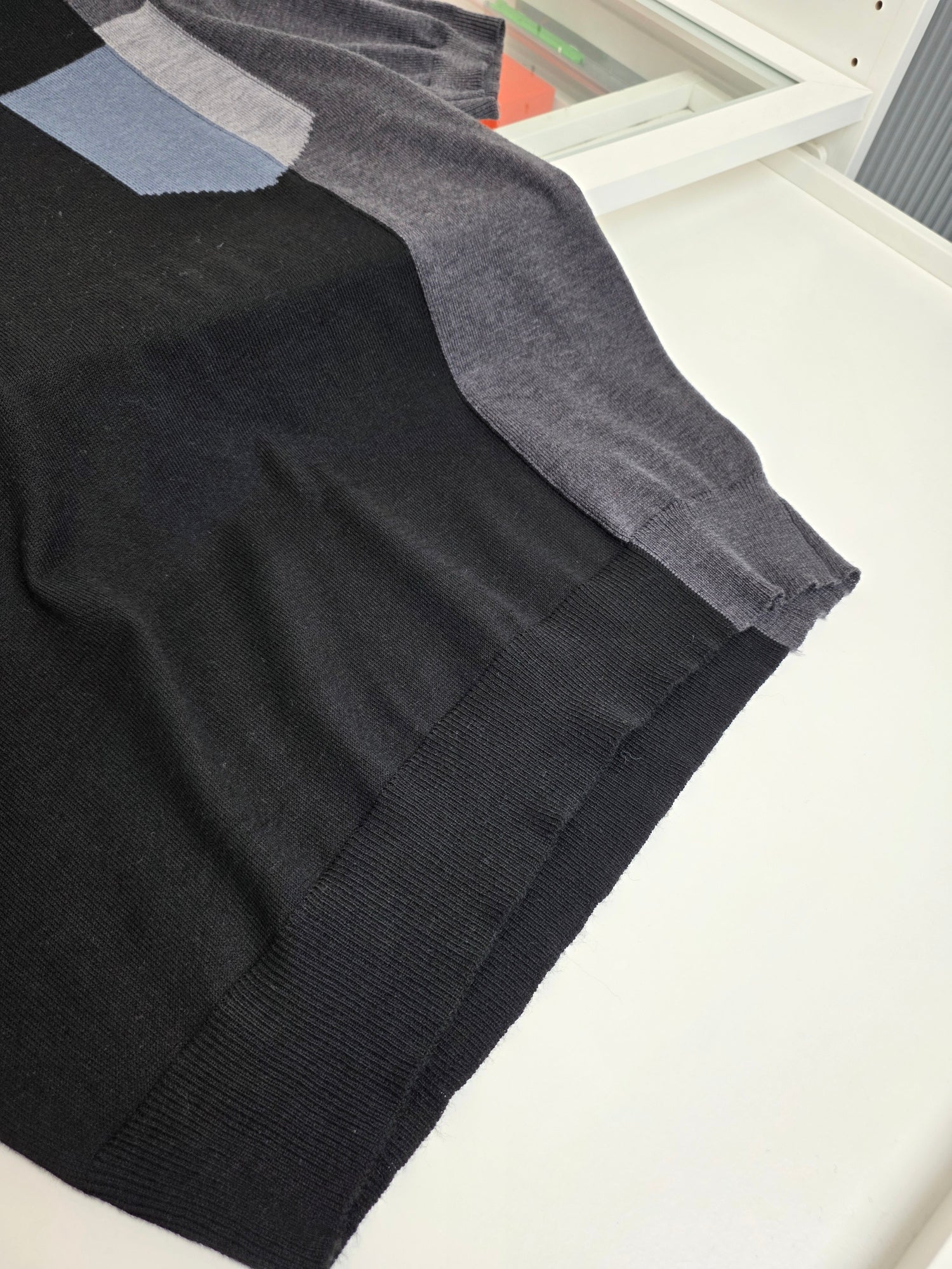 Multi-color Polo - FashionHype.xyz