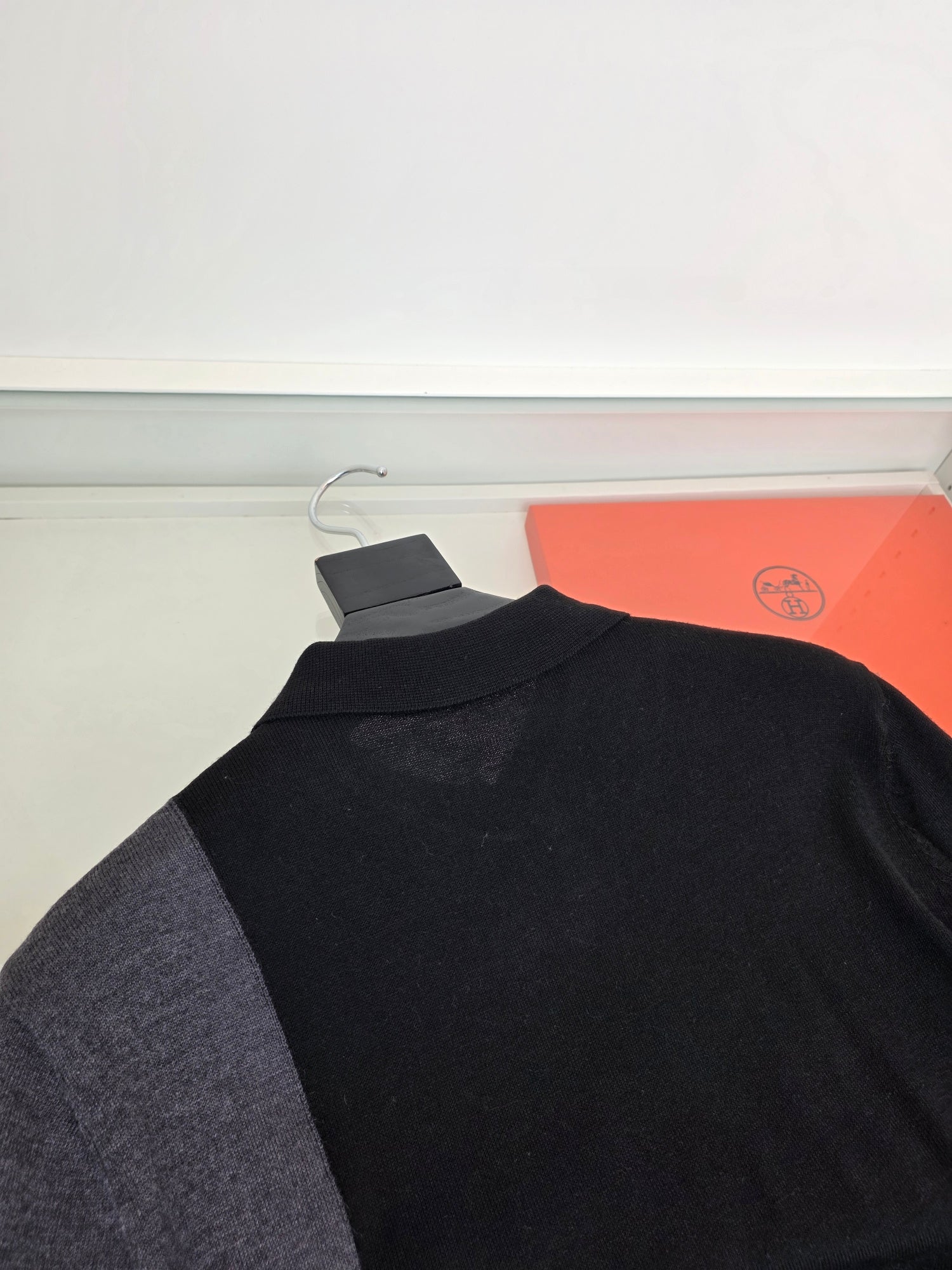 Multi-color Polo - FashionHype.xyz