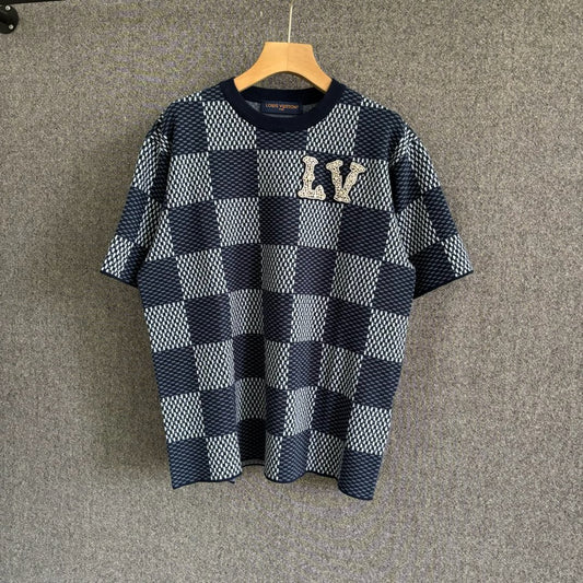 Multi-color Shirt