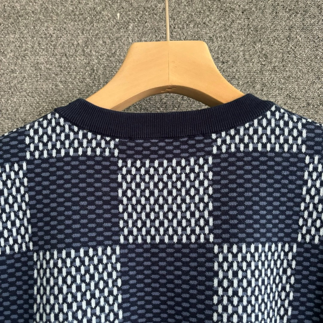 Multi-color Shirt