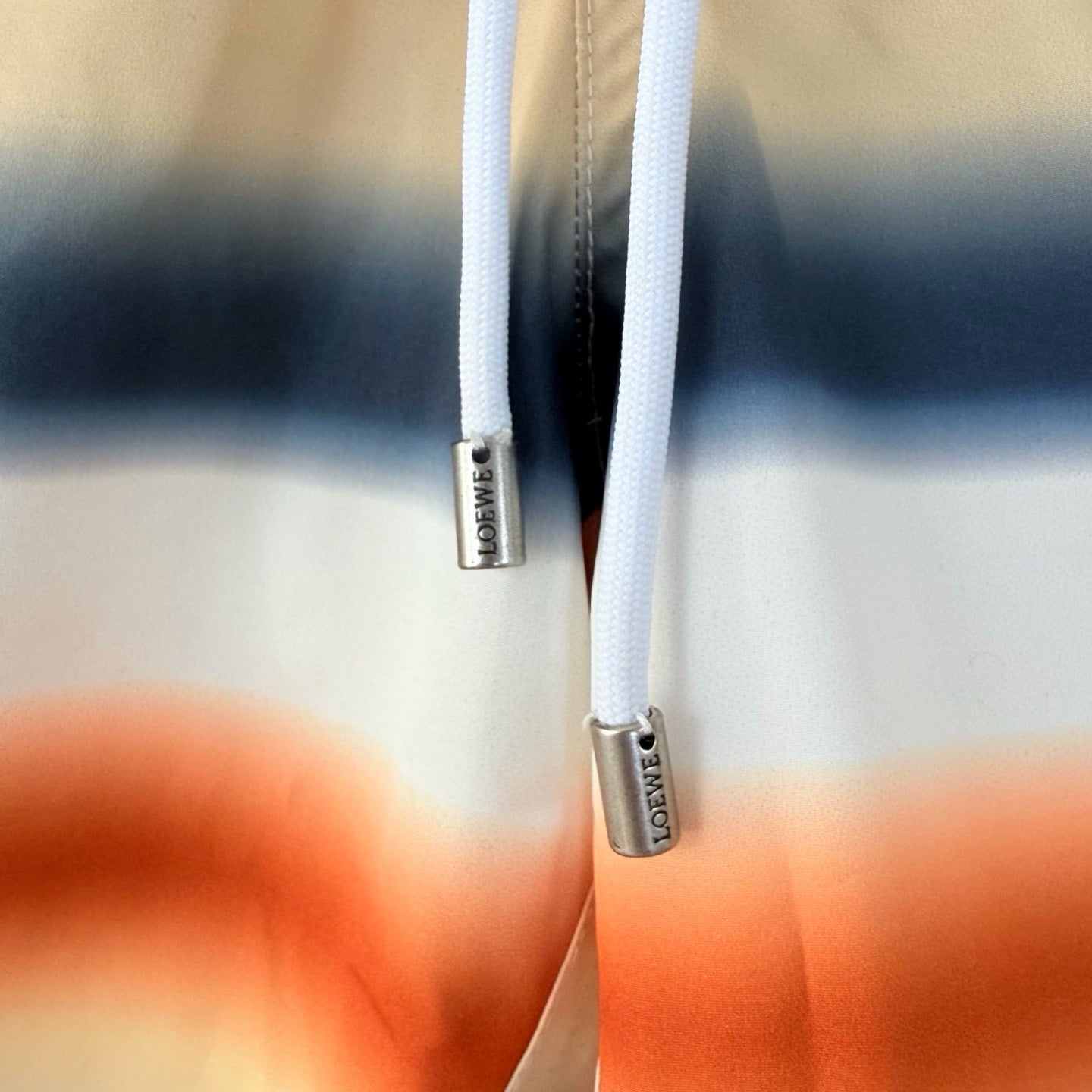 Multi-color Short