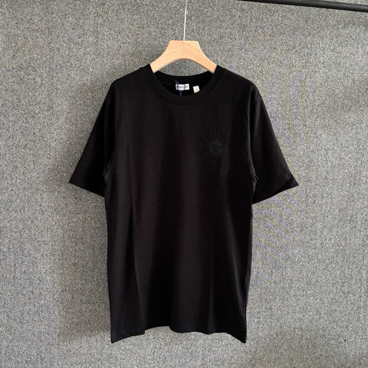 Multi-color T-shirt