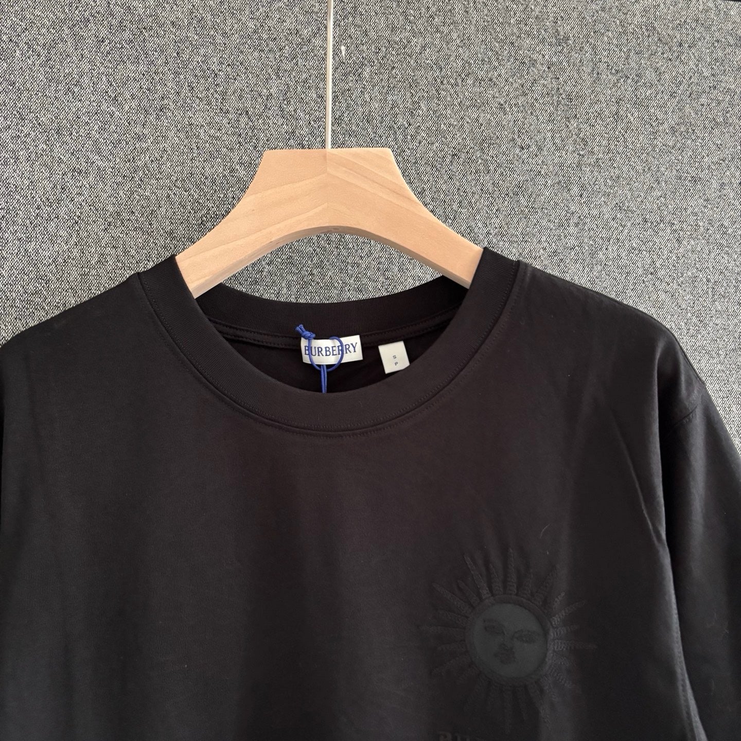 Multi-color T-shirt