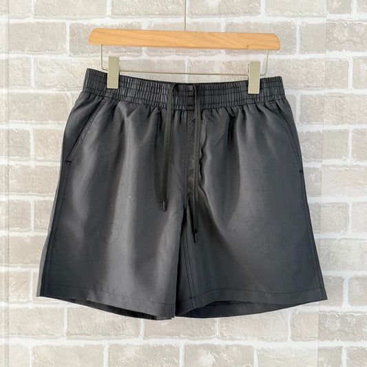 Black Short