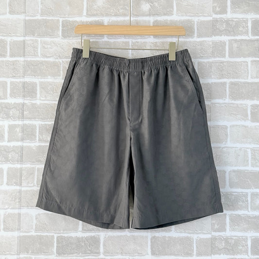 Black Short