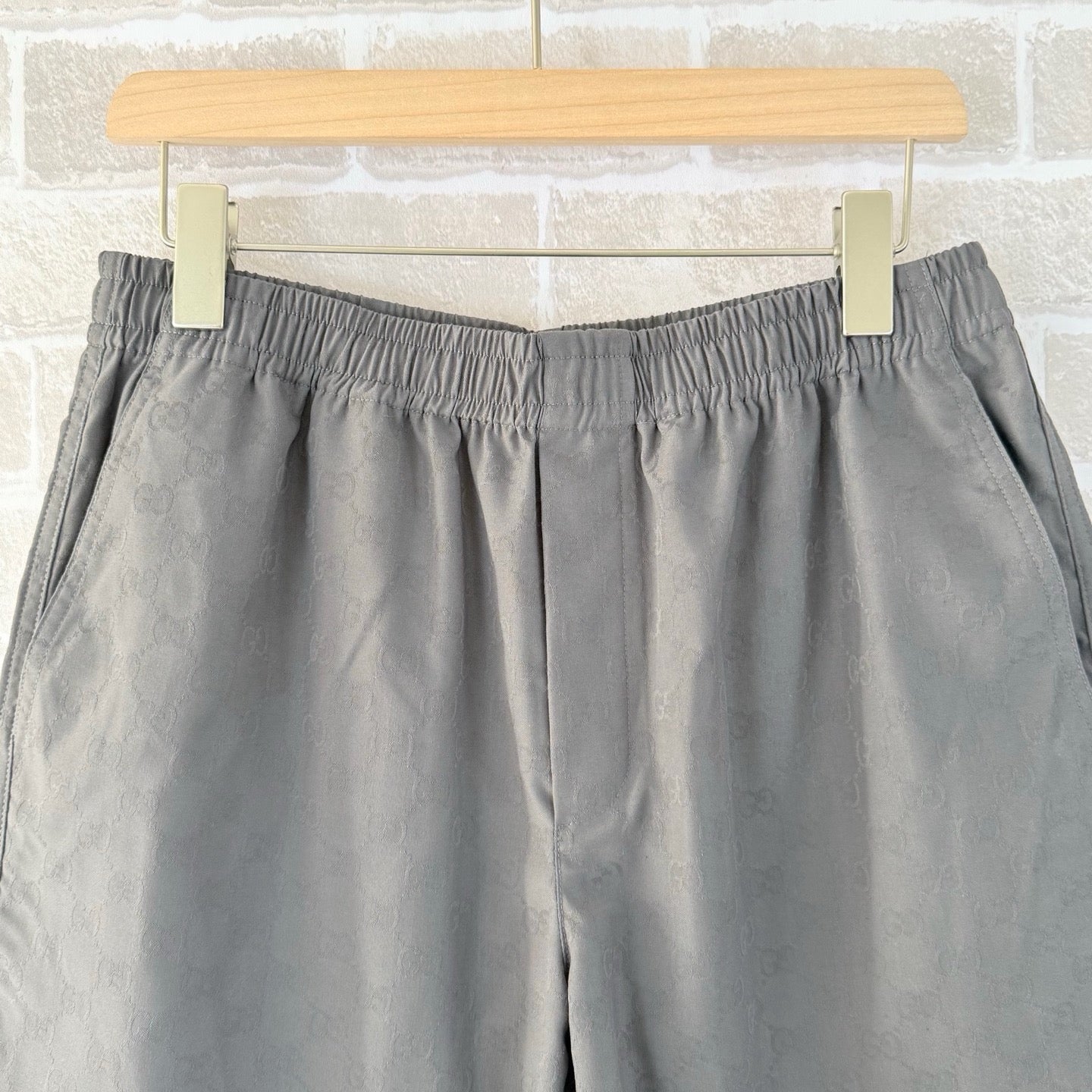 Black Short