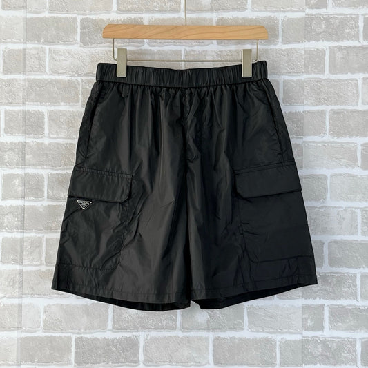 Multi-color Short