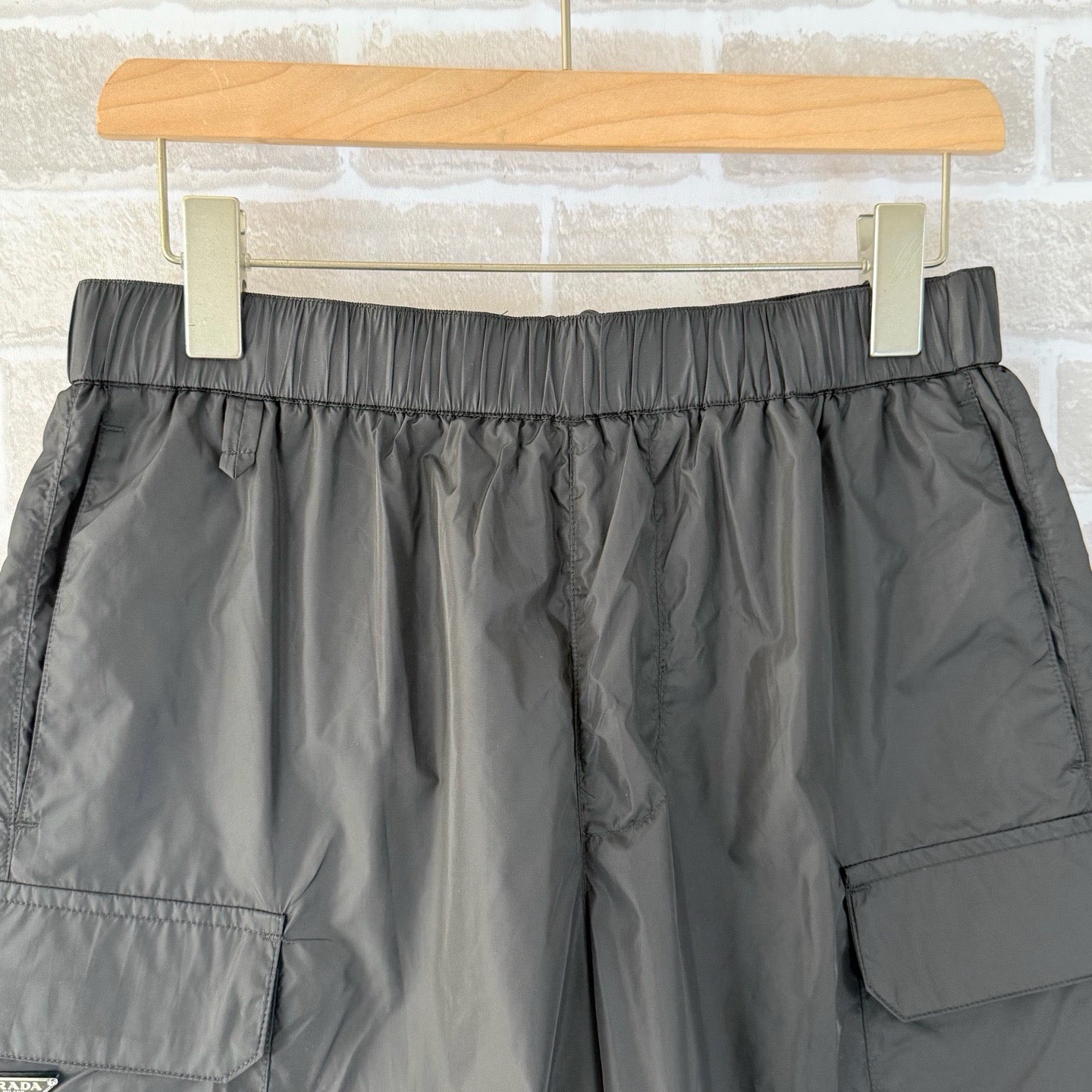 Multi-color Short