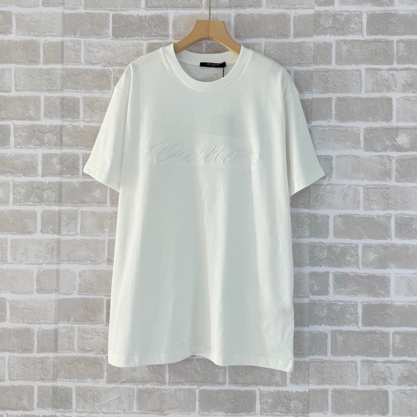 Multi-color T-shirt