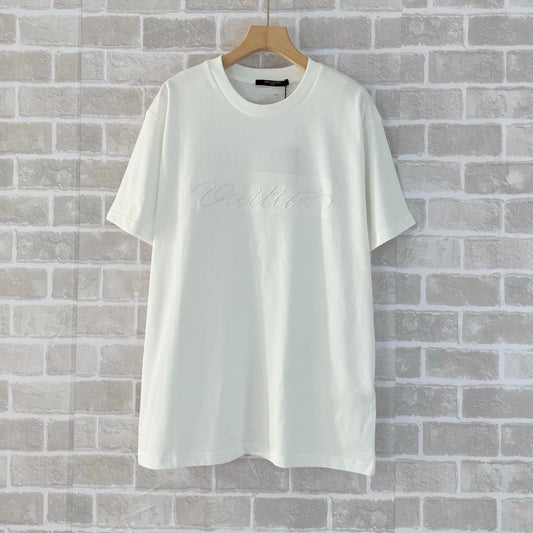 Multi-color T-shirt