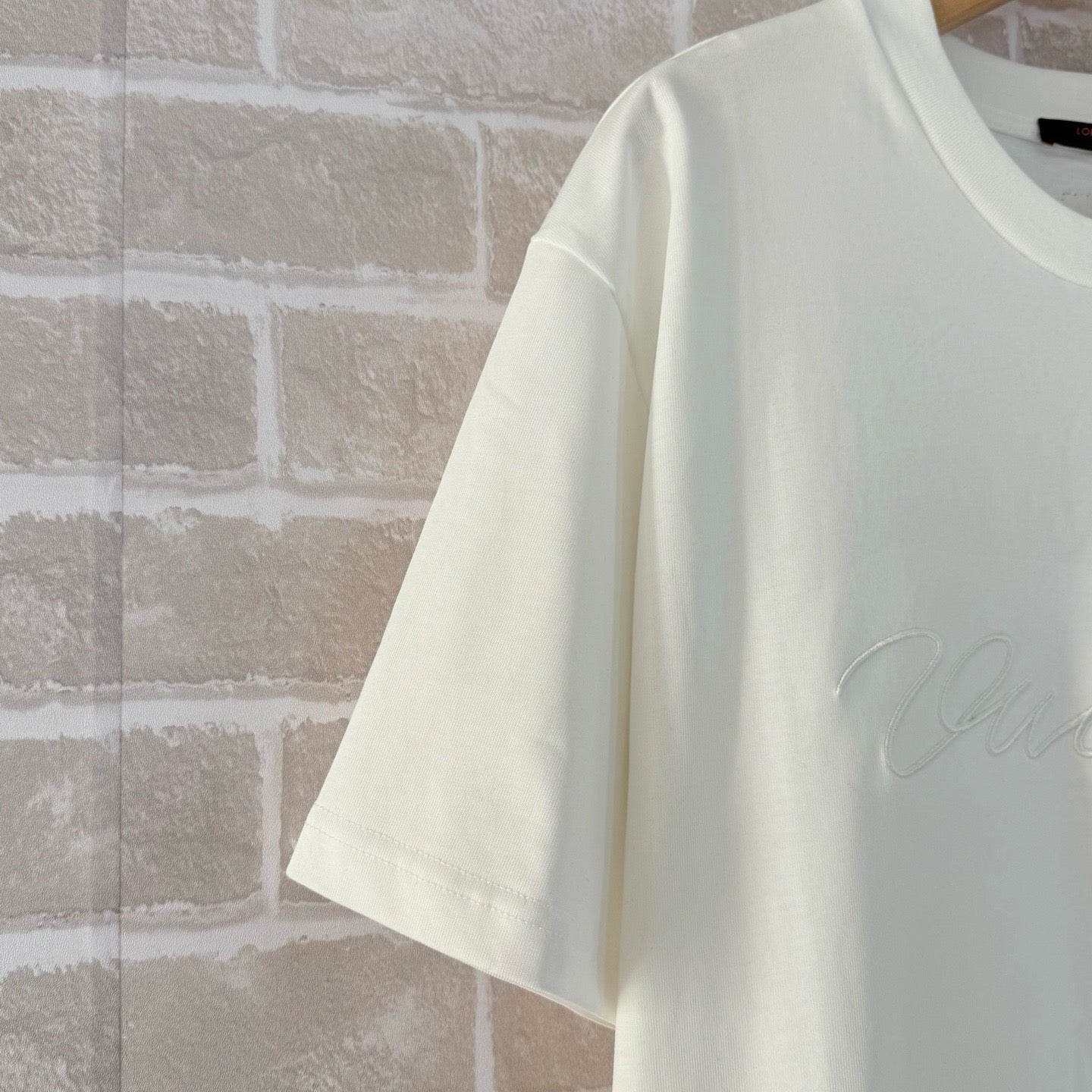 Multi-color T-shirt