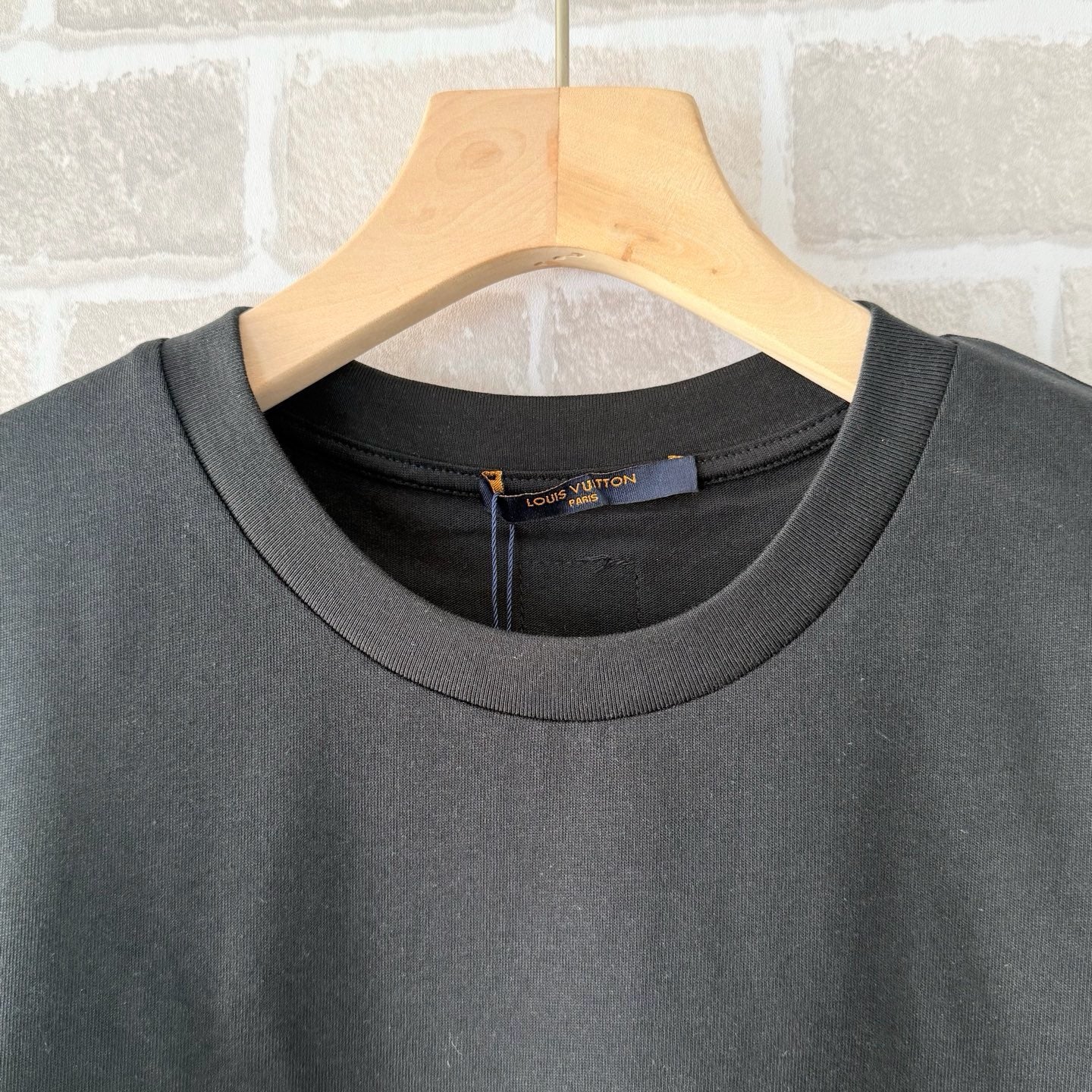 Multi-color T-shirt