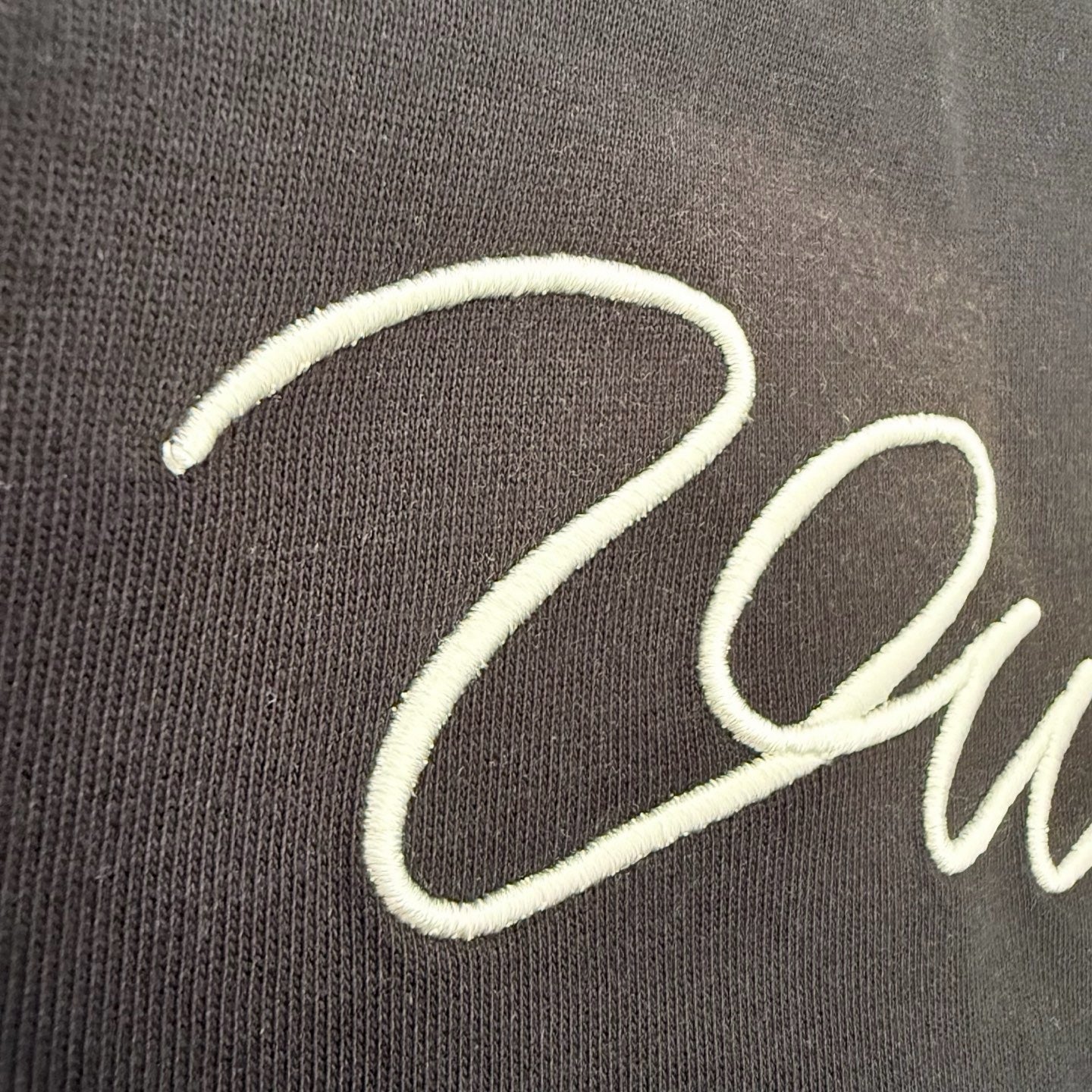 Multi-color T-shirt