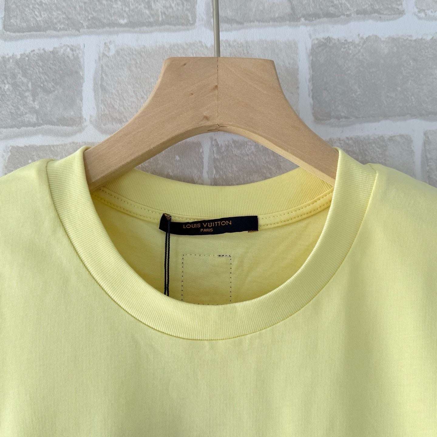 Multi-color T-shirt