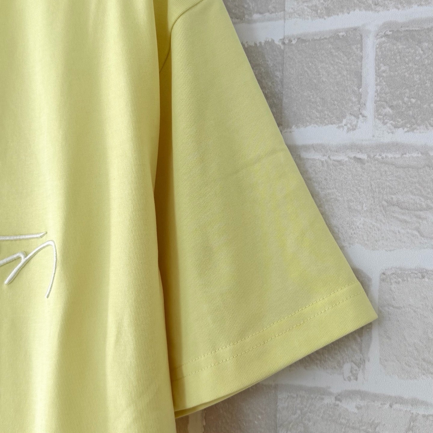 Multi-color T-shirt