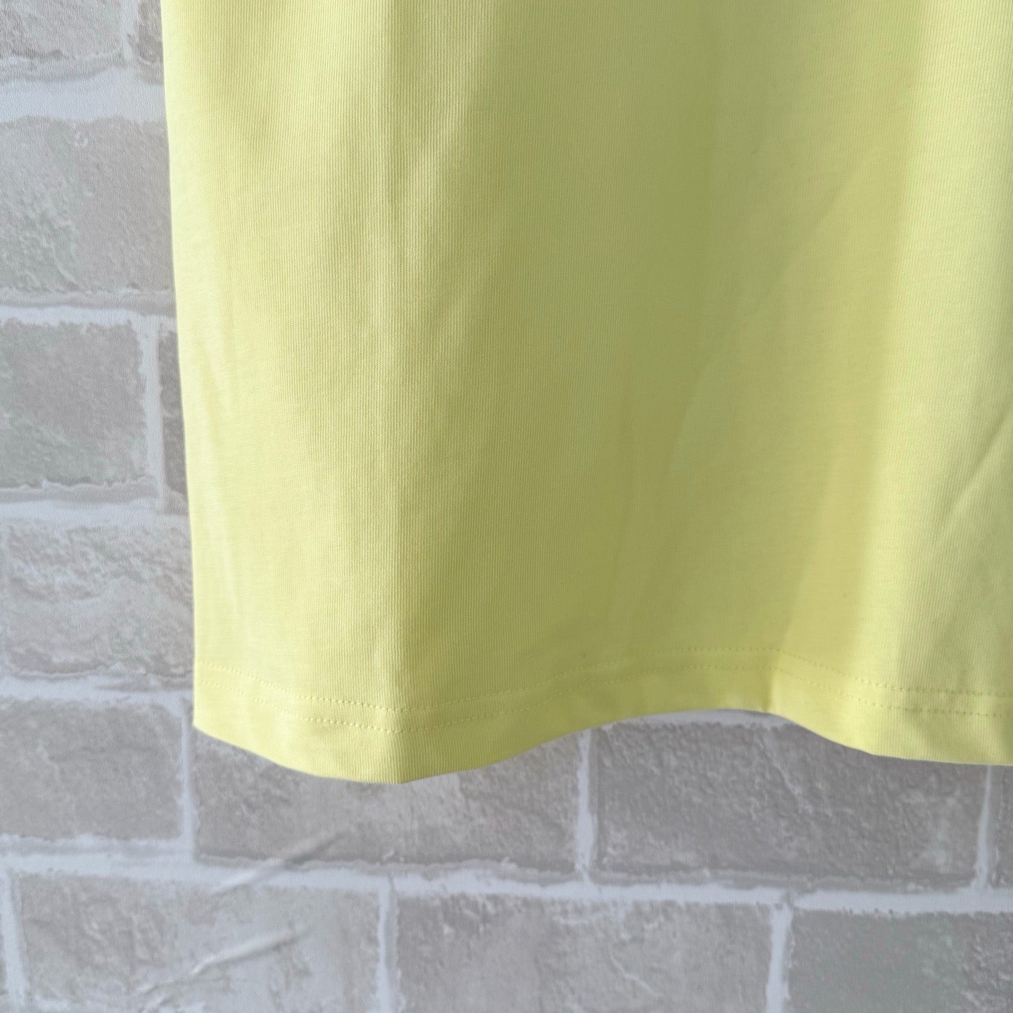 Multi-color T-shirt