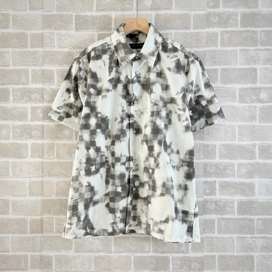 Multi-color Shirt