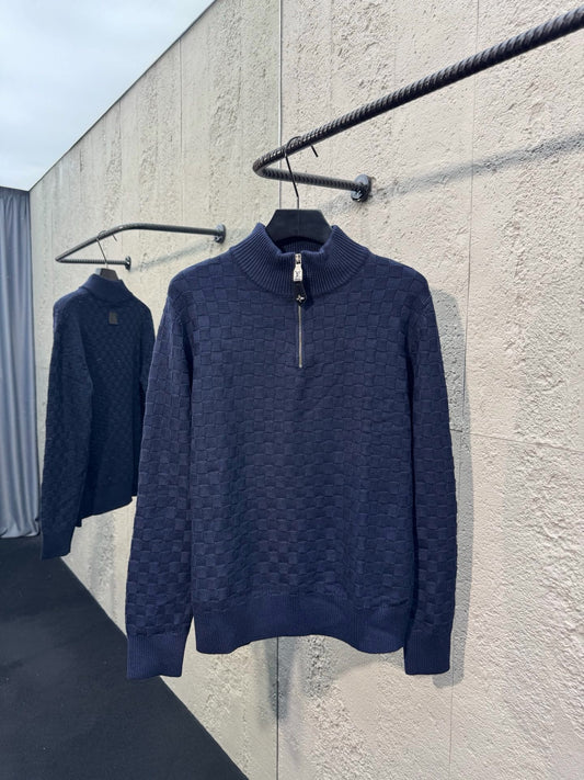 Blue Shirt - FashionHype.xyz