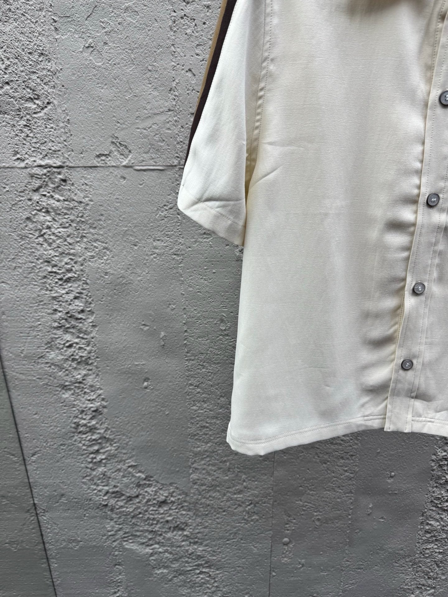 White Shirt