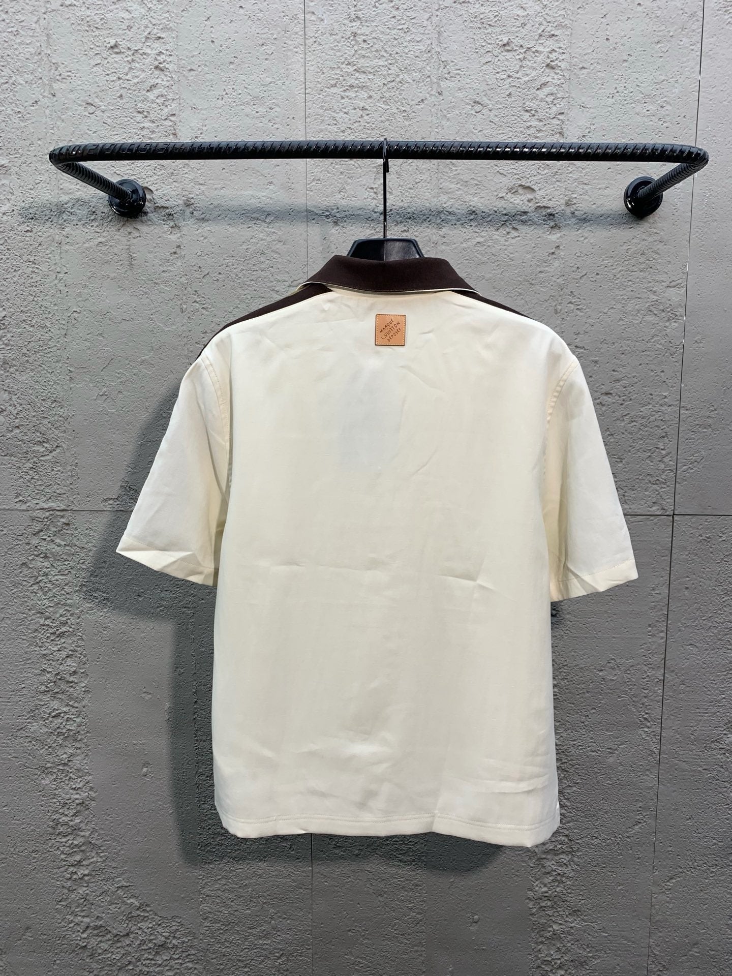 White Shirt