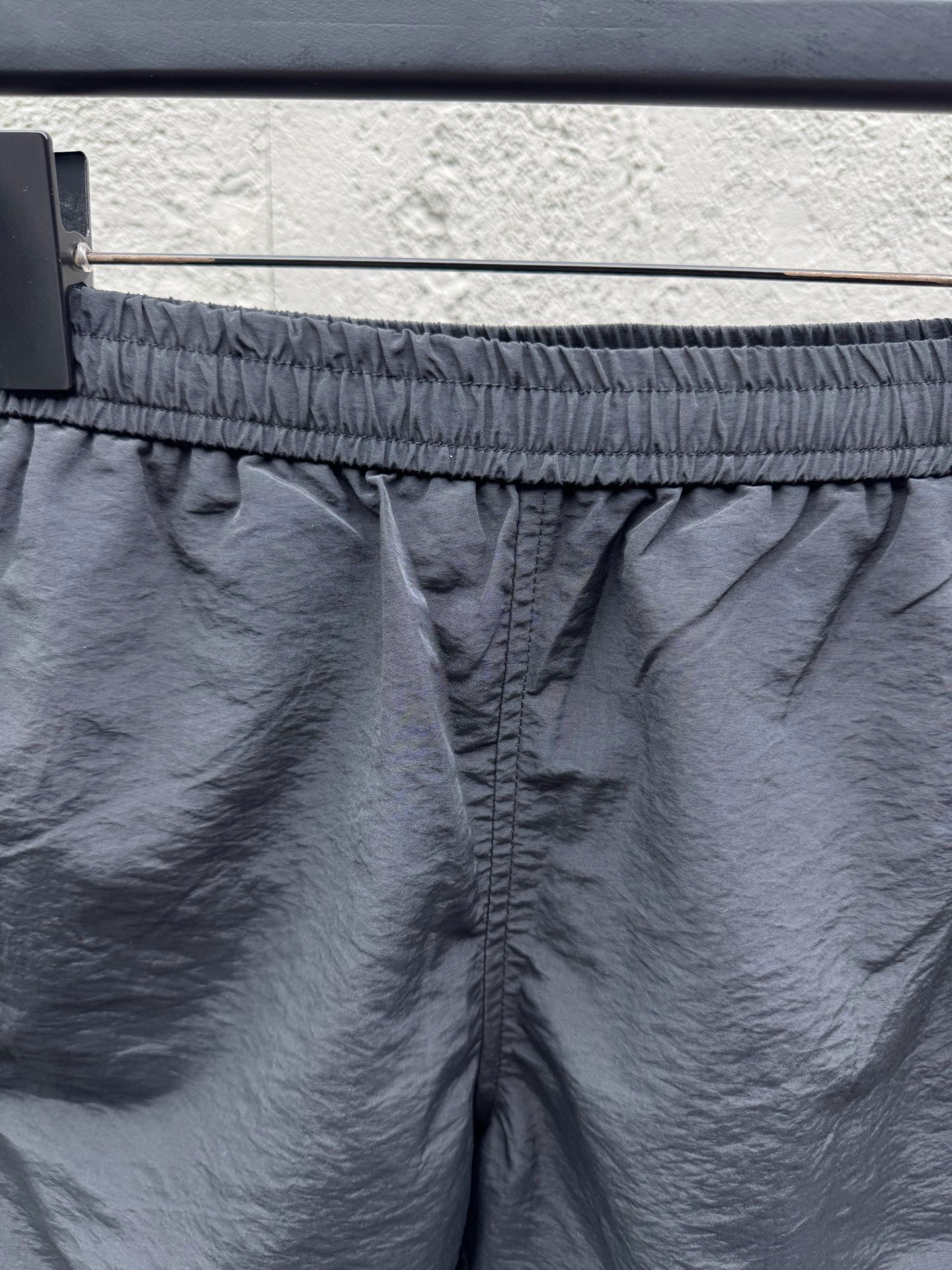 Multi-color Short