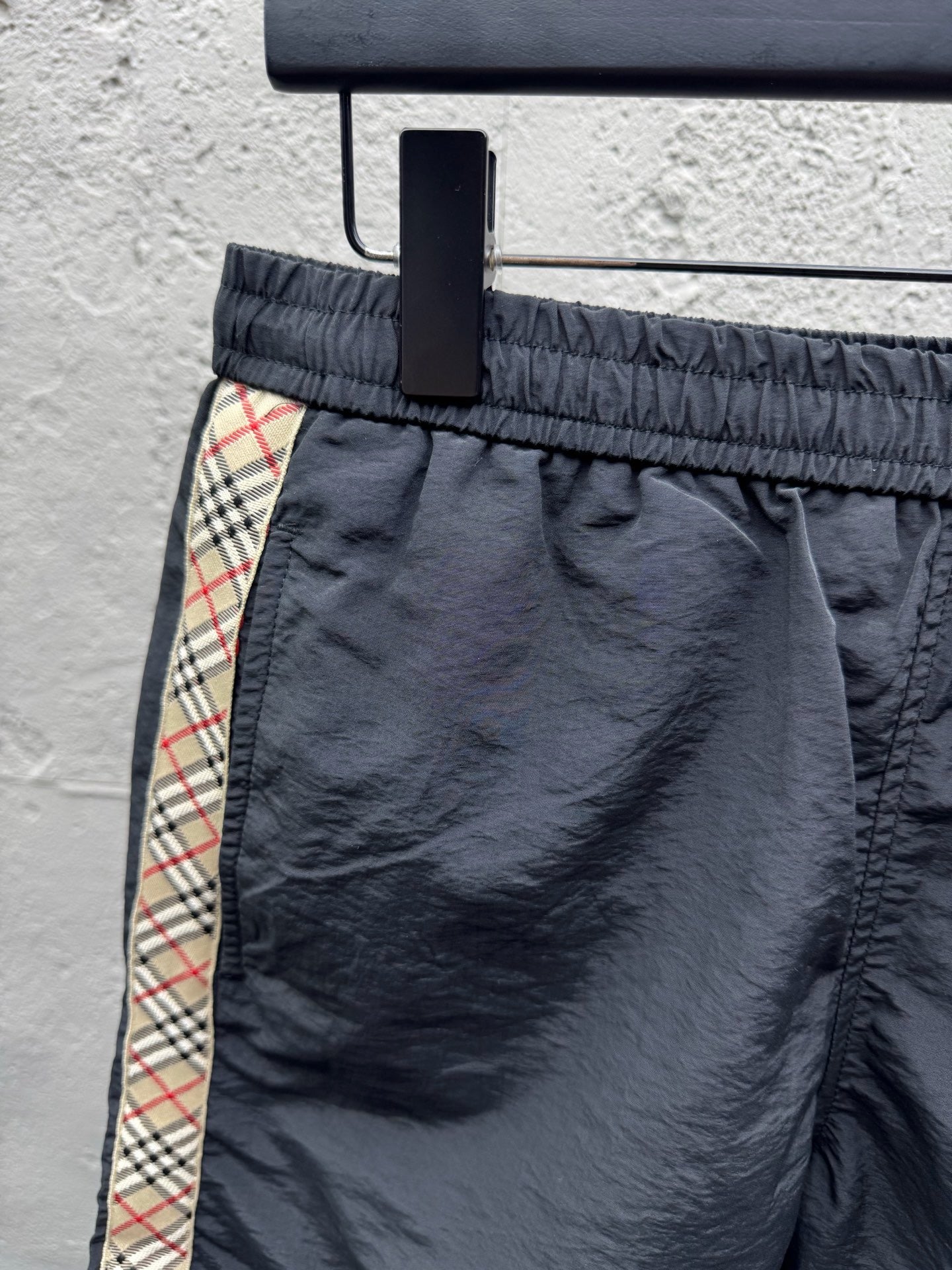 Multi-color Short