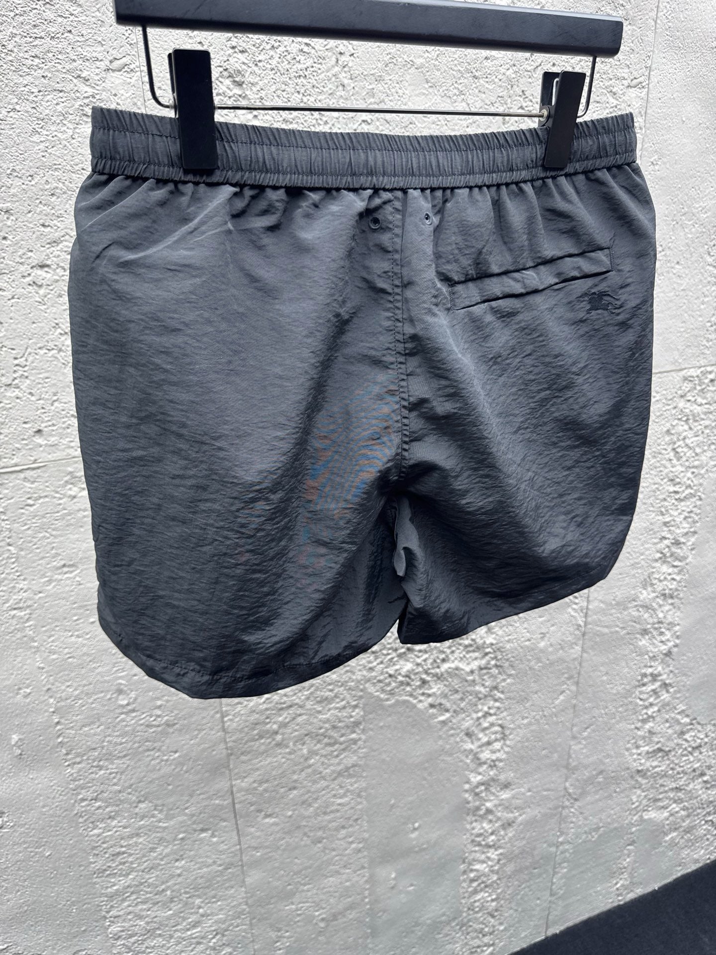 Multi-color Short