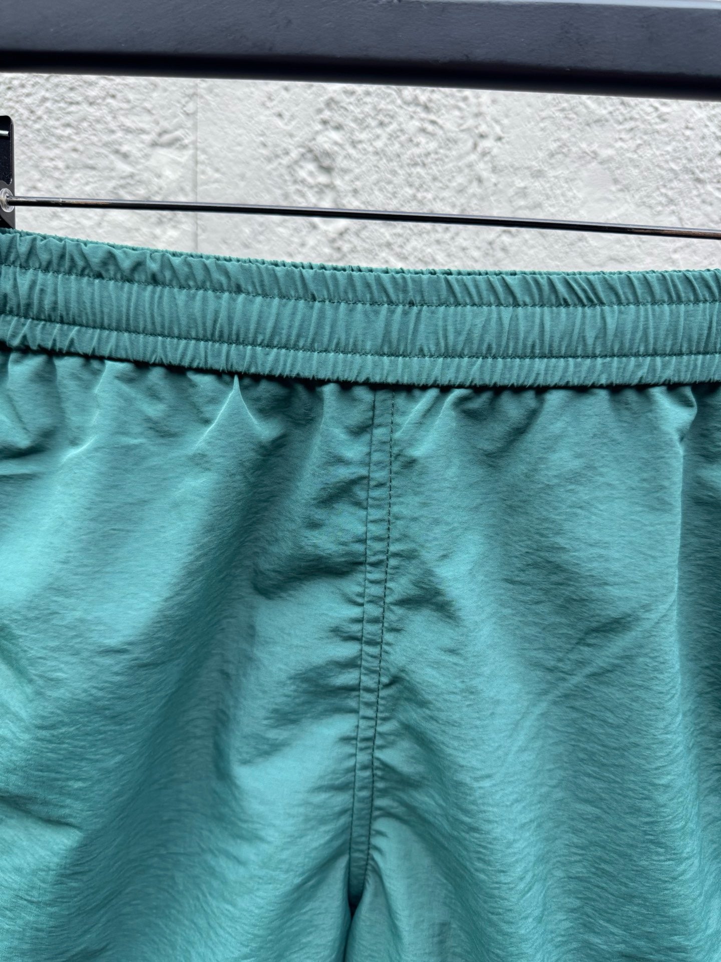Multi-color Short
