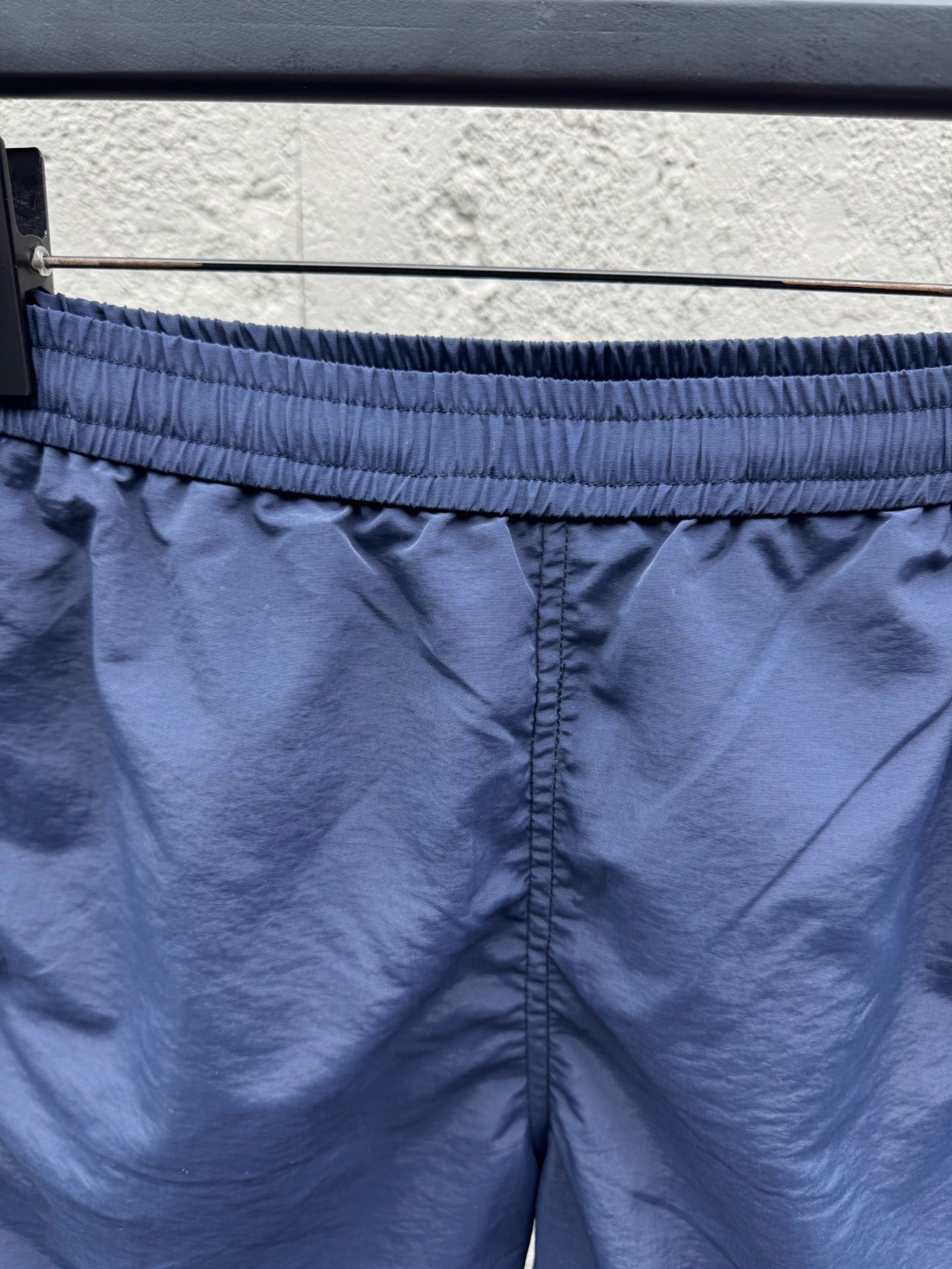 Multi-color Short