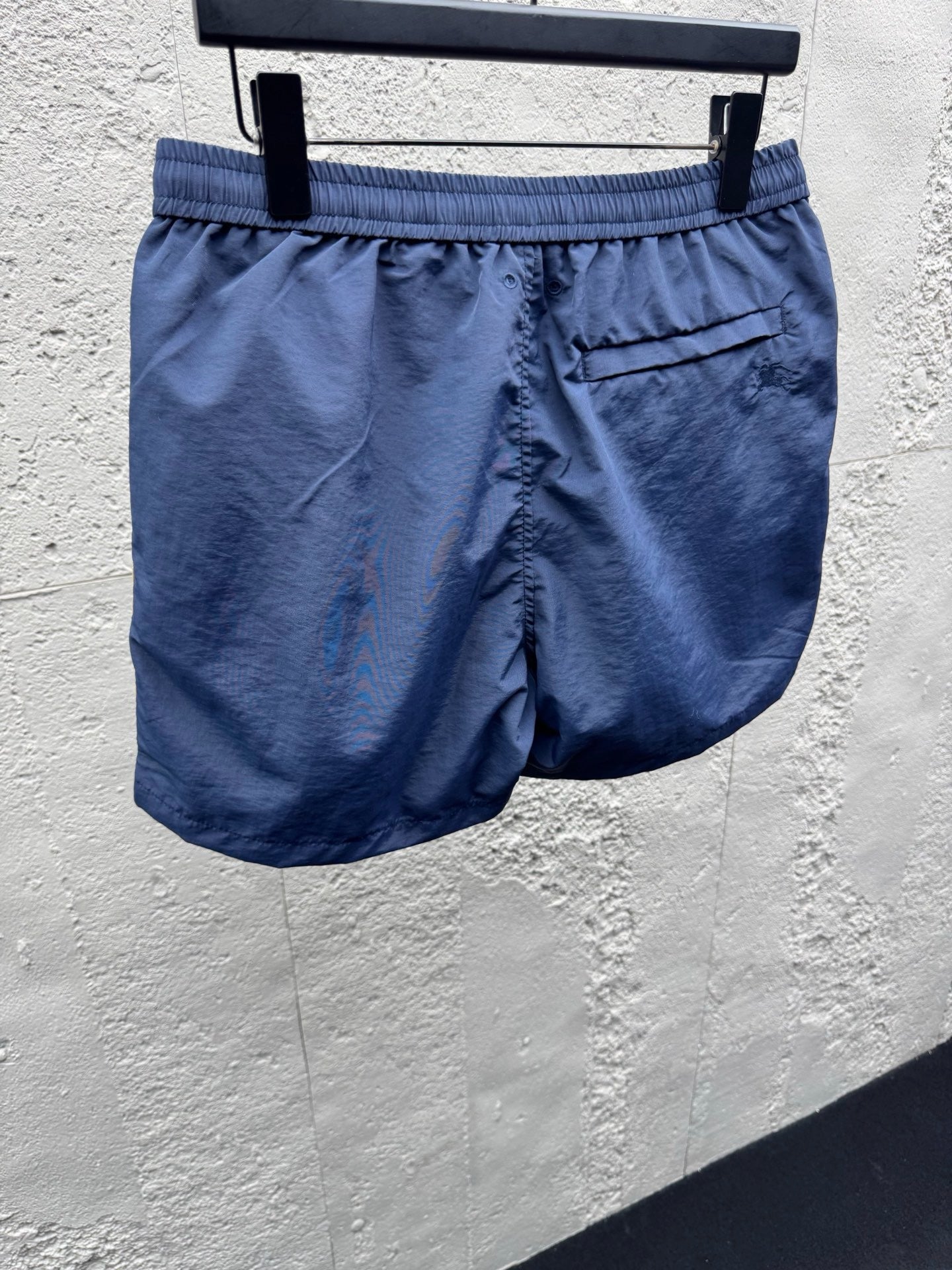 Multi-color Short
