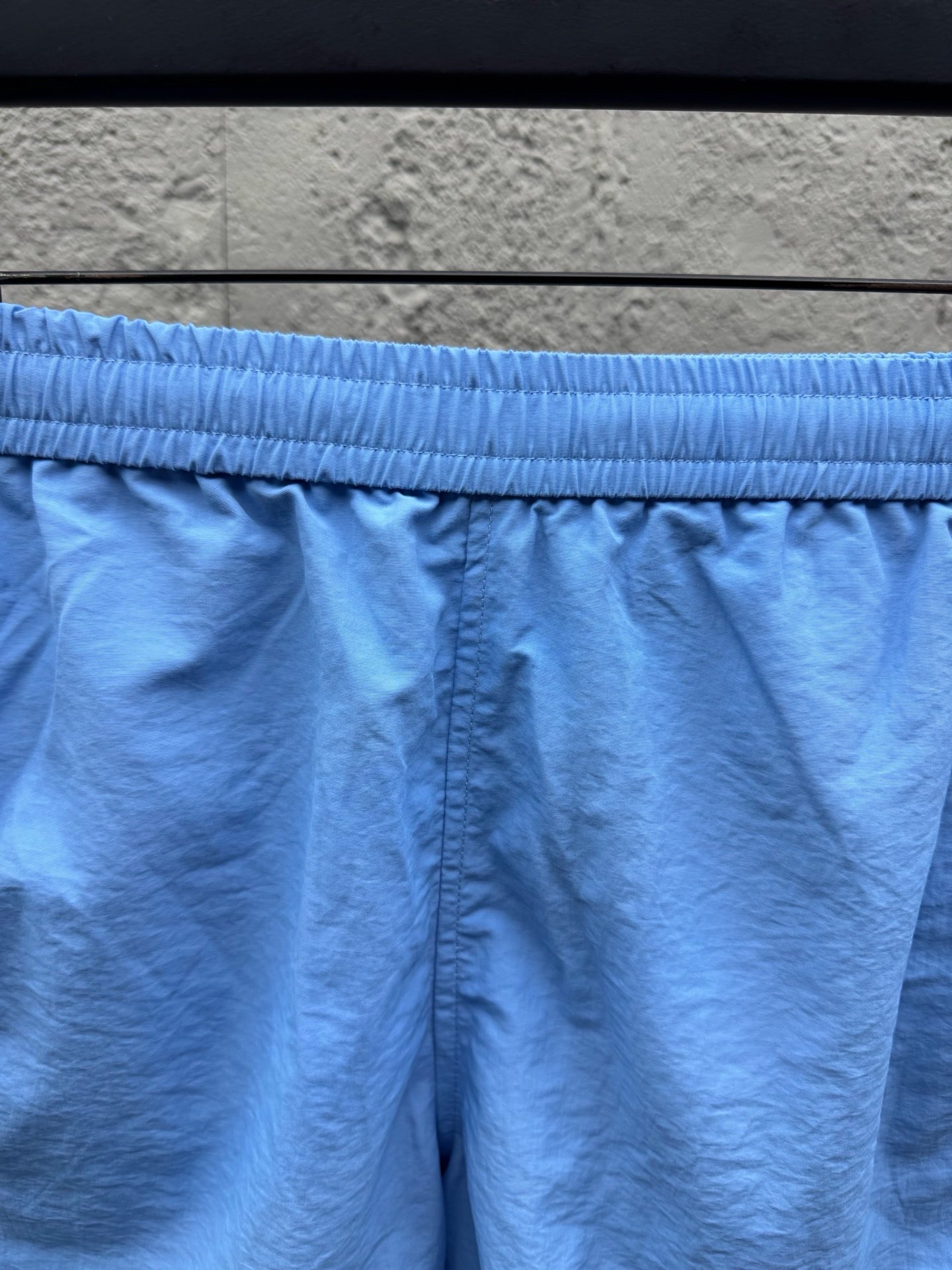 Multi-color Short