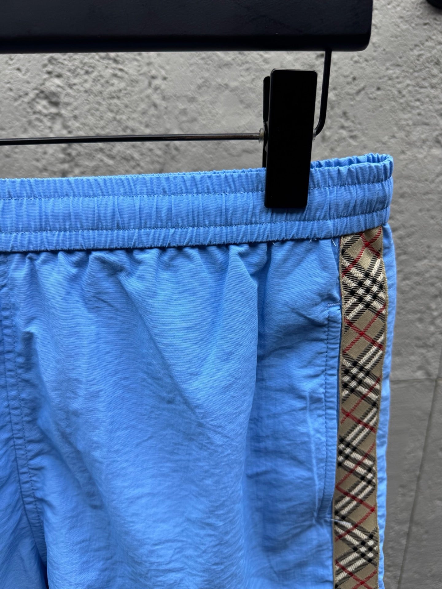 Multi-color Short