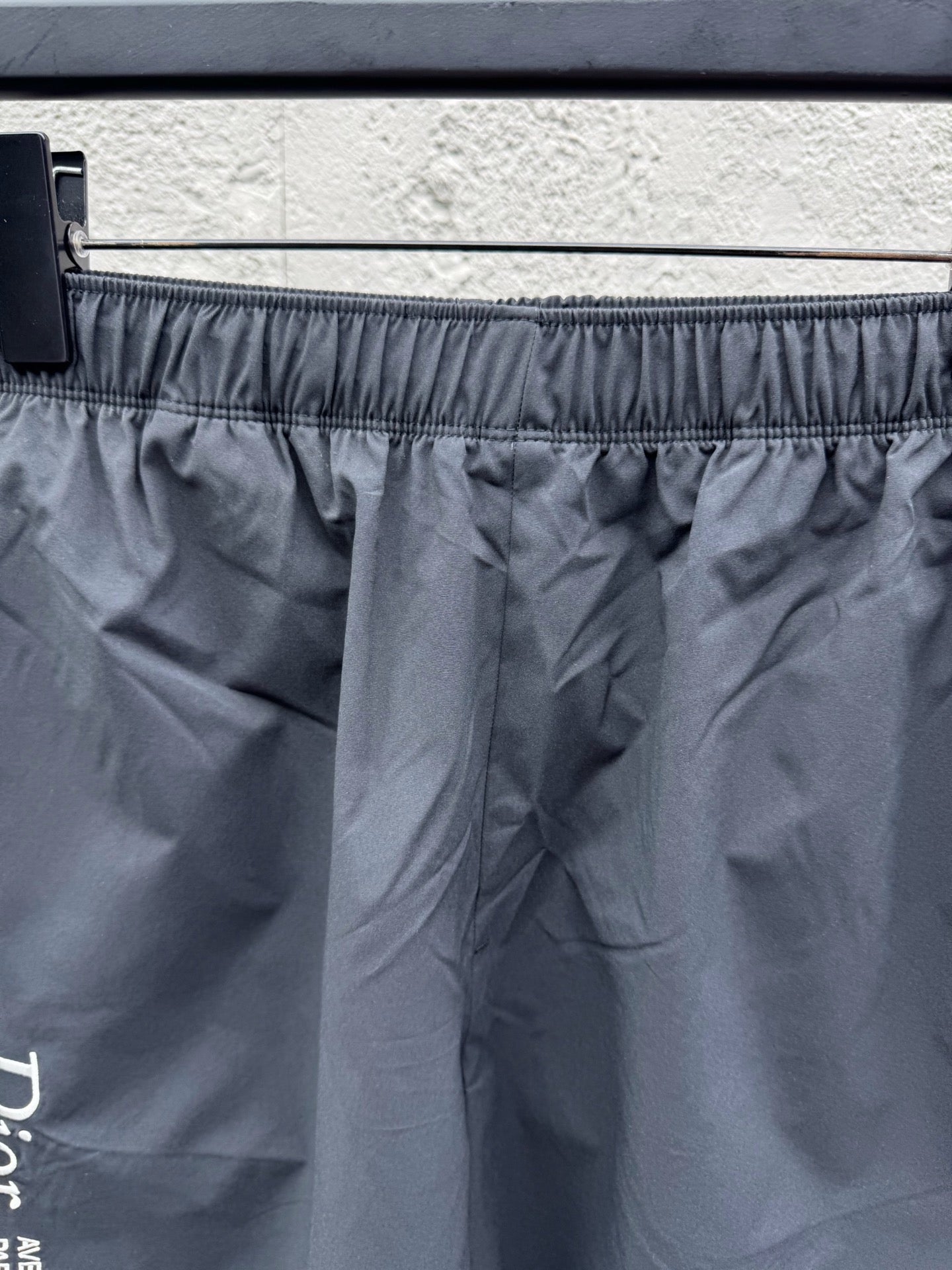 Black Short