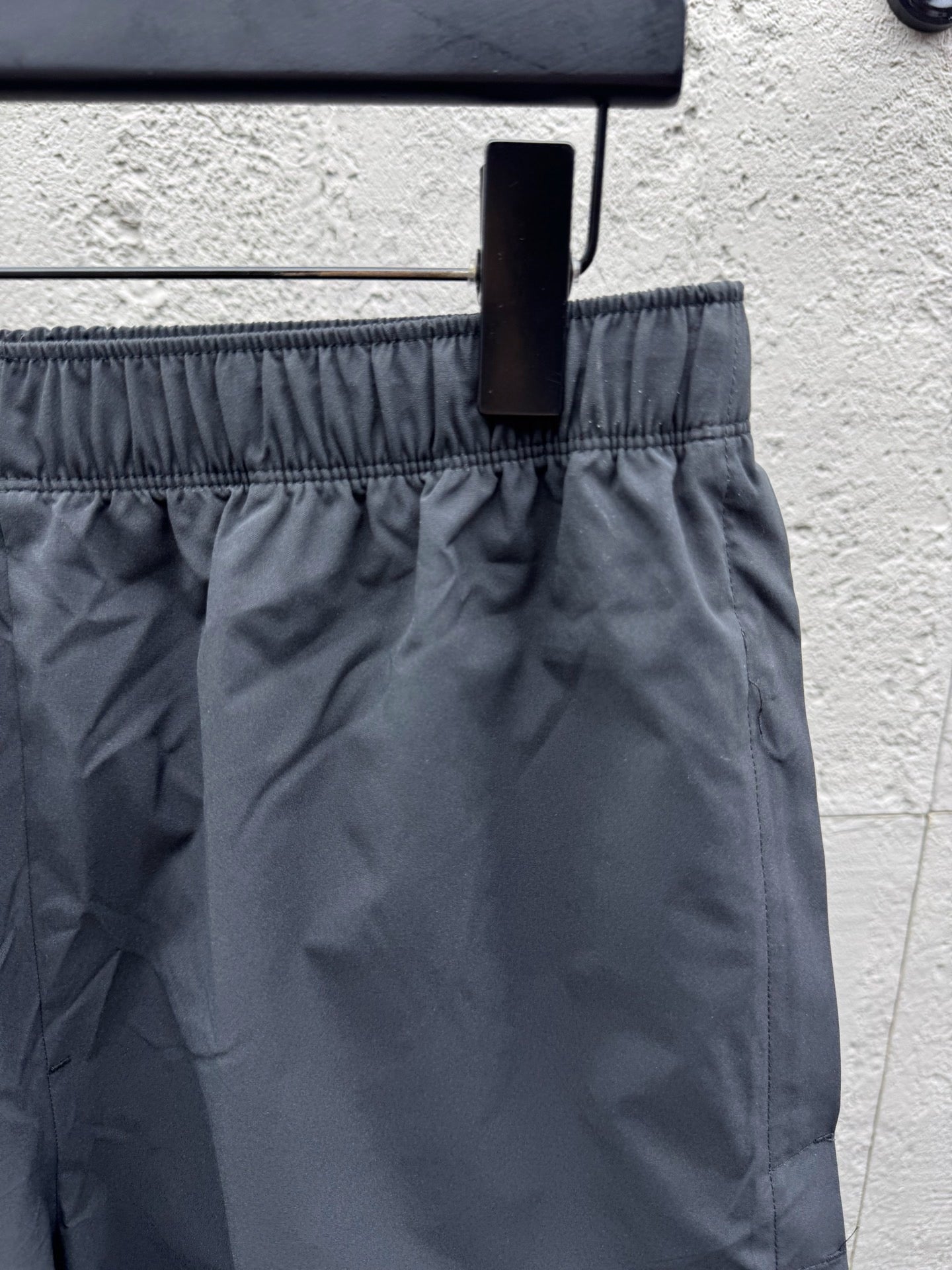 Black Short