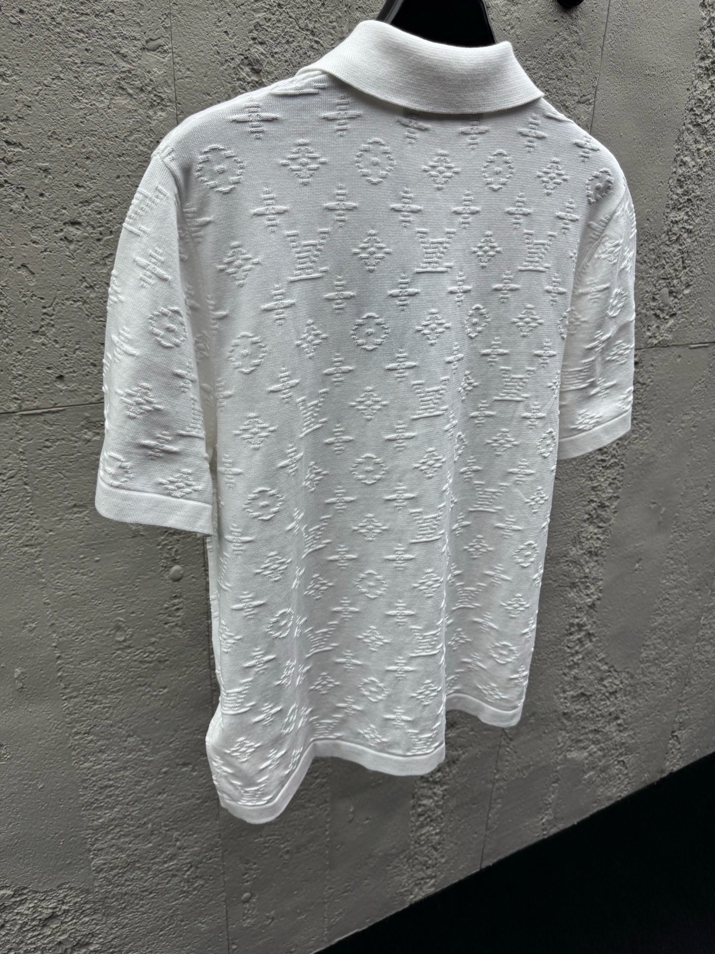 White Shirt