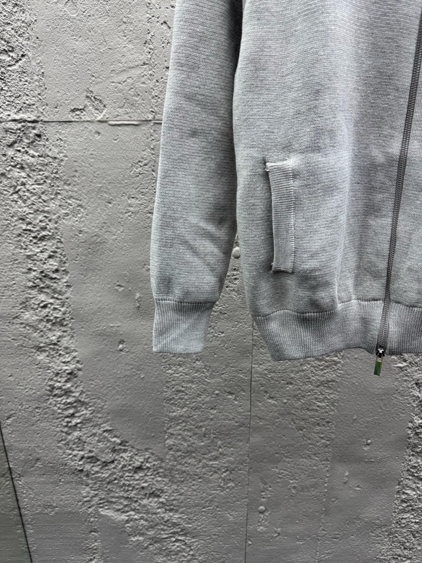Multi-color Jersey
