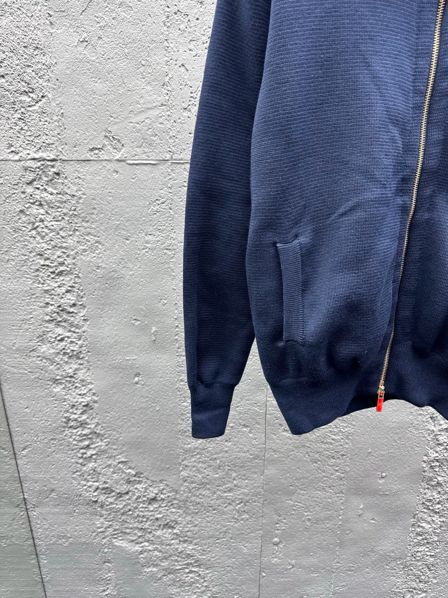 Multi-color Jersey