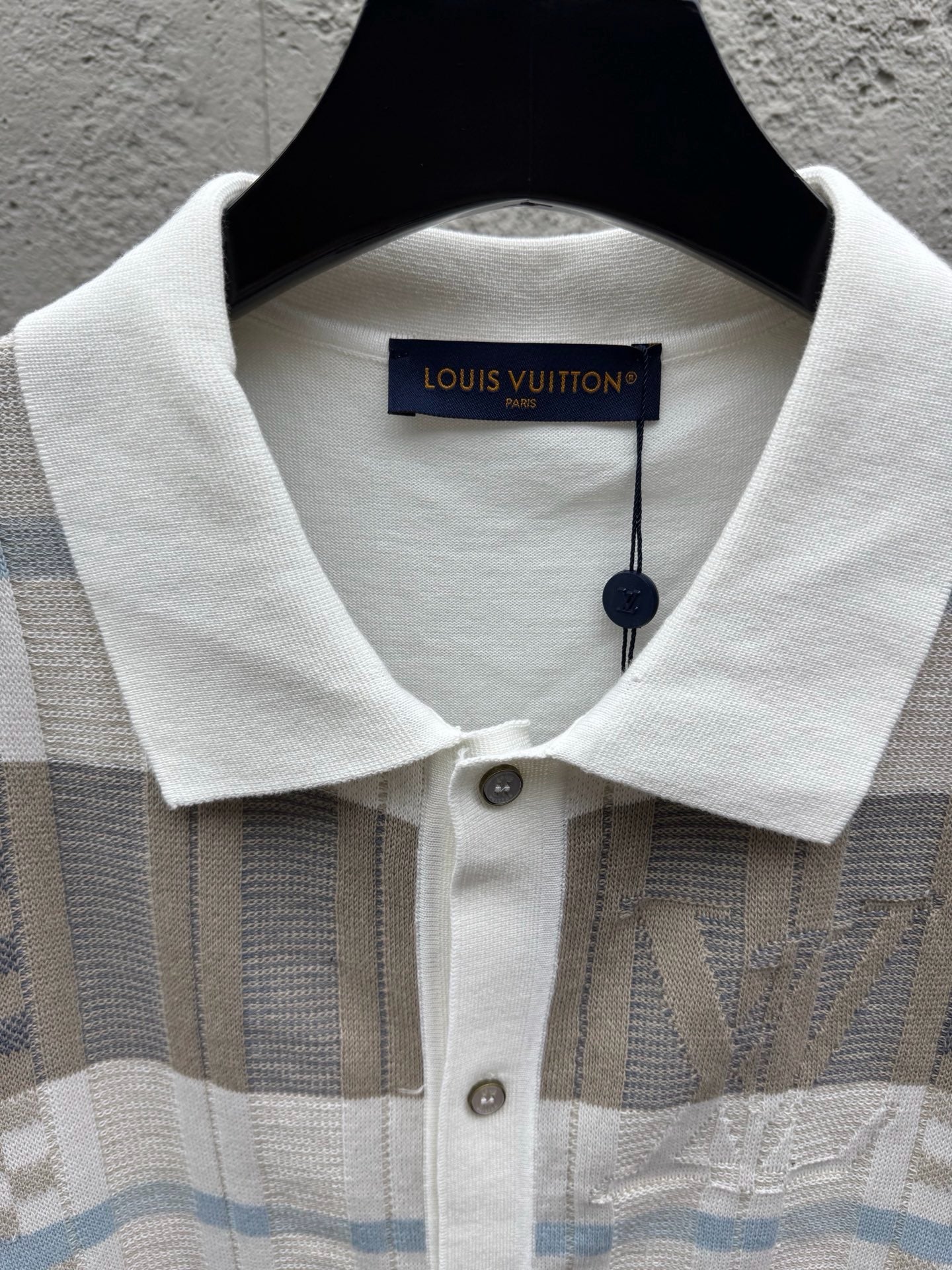 White Shirt- NO Size Chart- Not DONE Yet