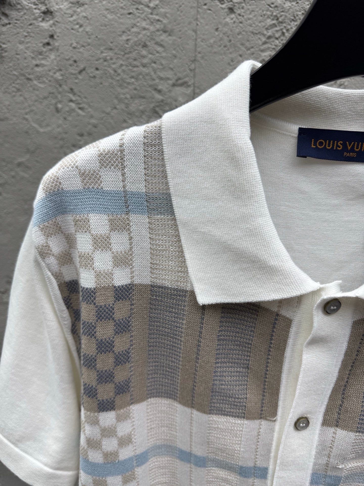 White Shirt- NO Size Chart- Not DONE Yet