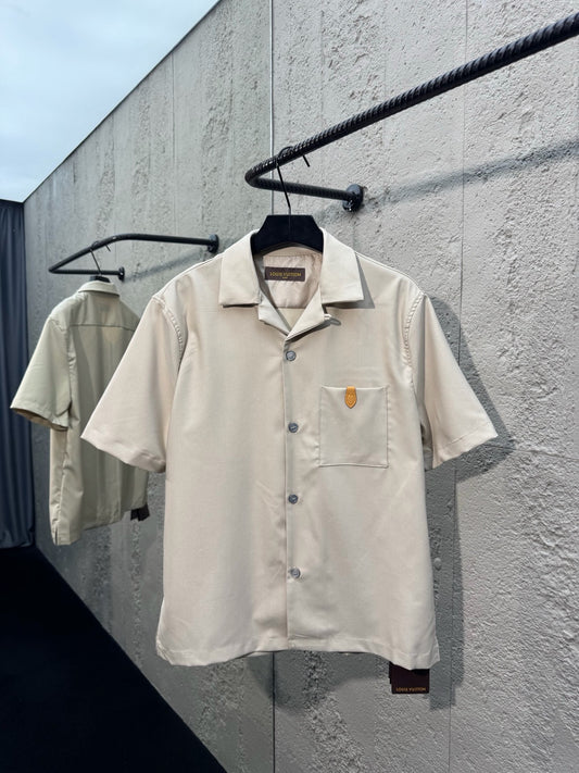 Off-white Shirt - FashionHype.xyz