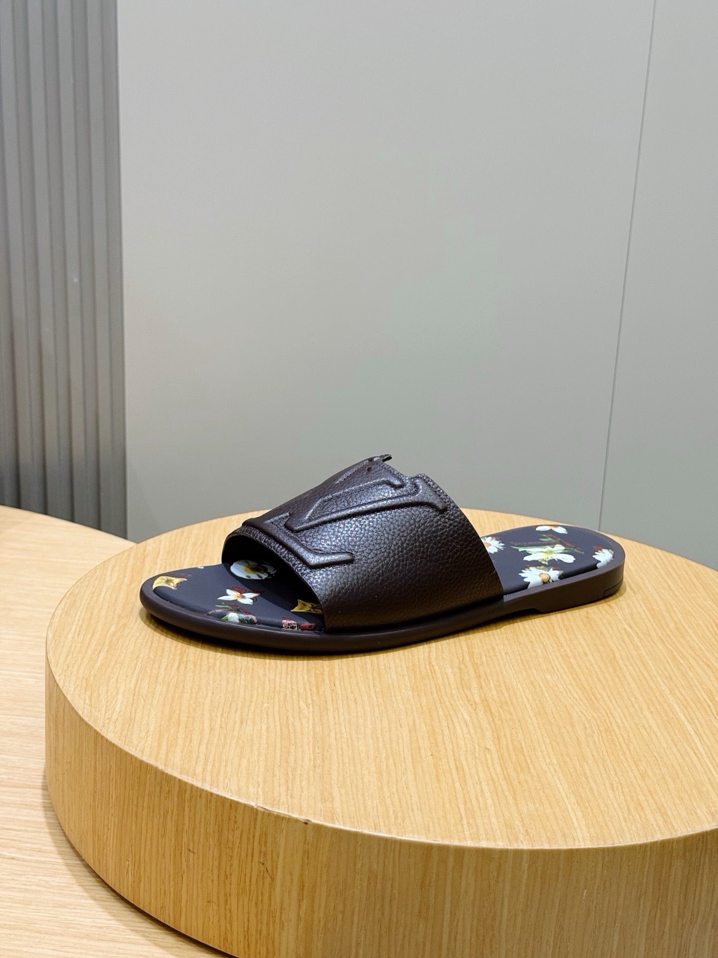 Multi-color Shoes