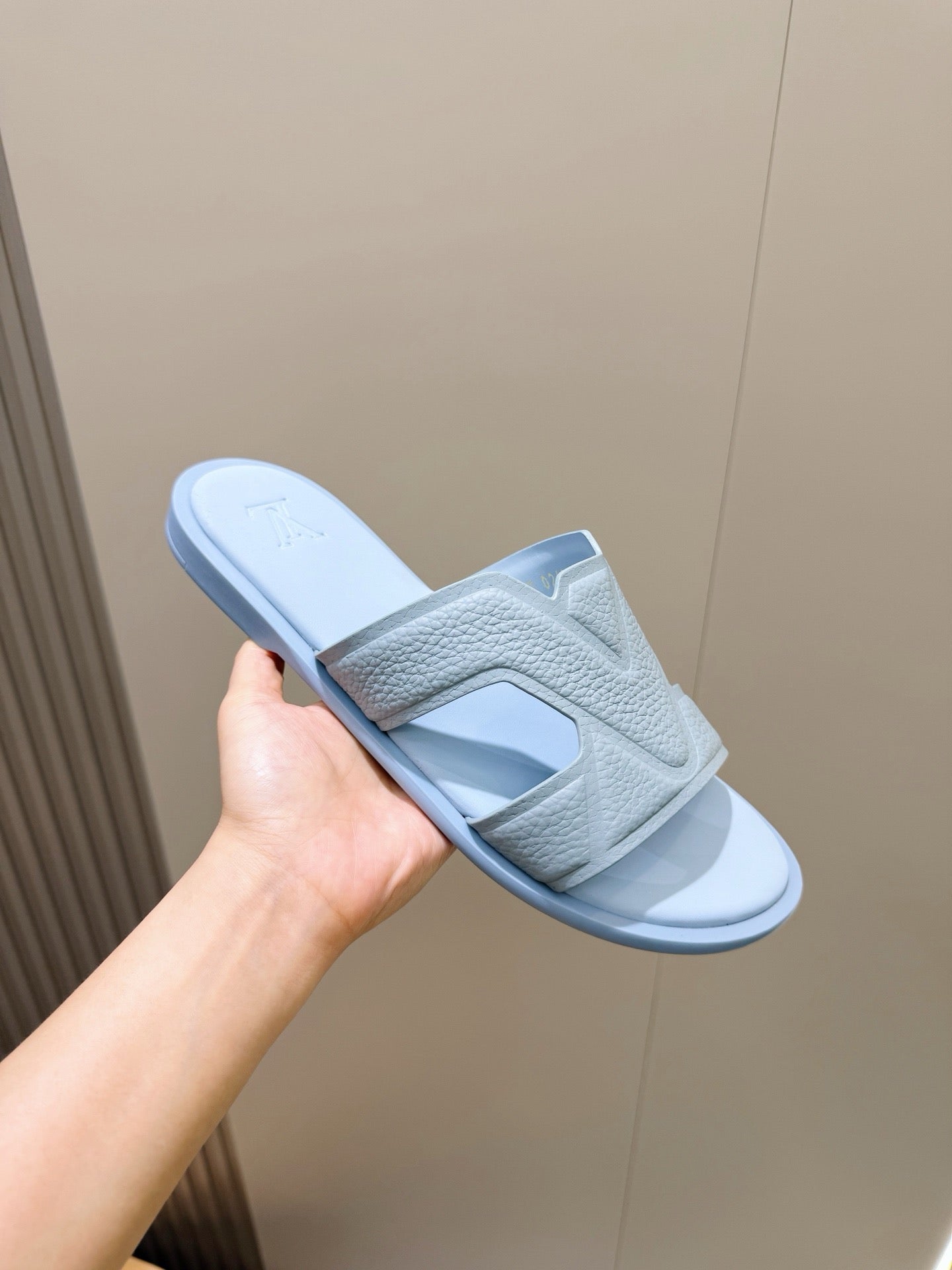 Multi-color Shoes
