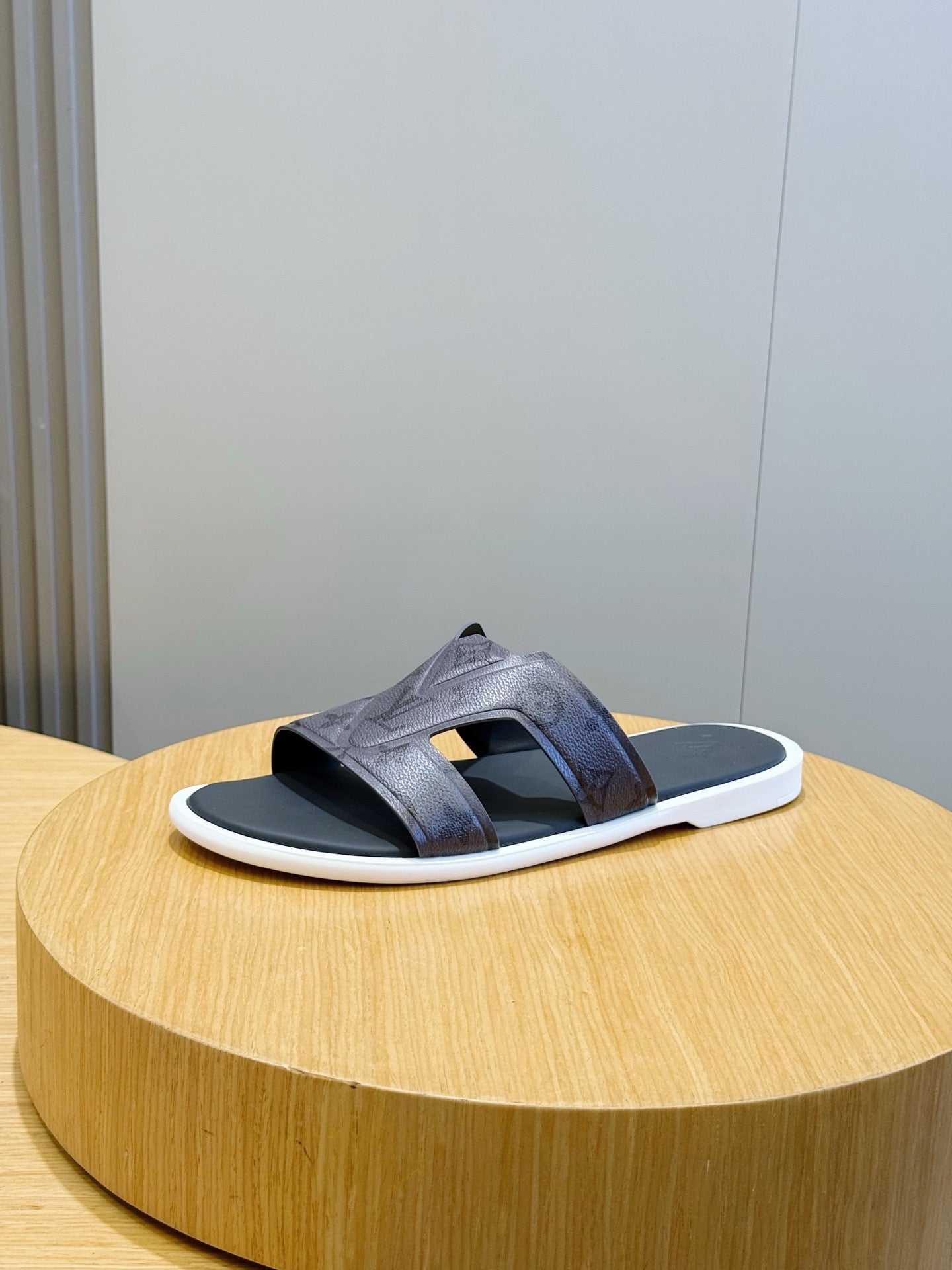 Multi-color Shoes