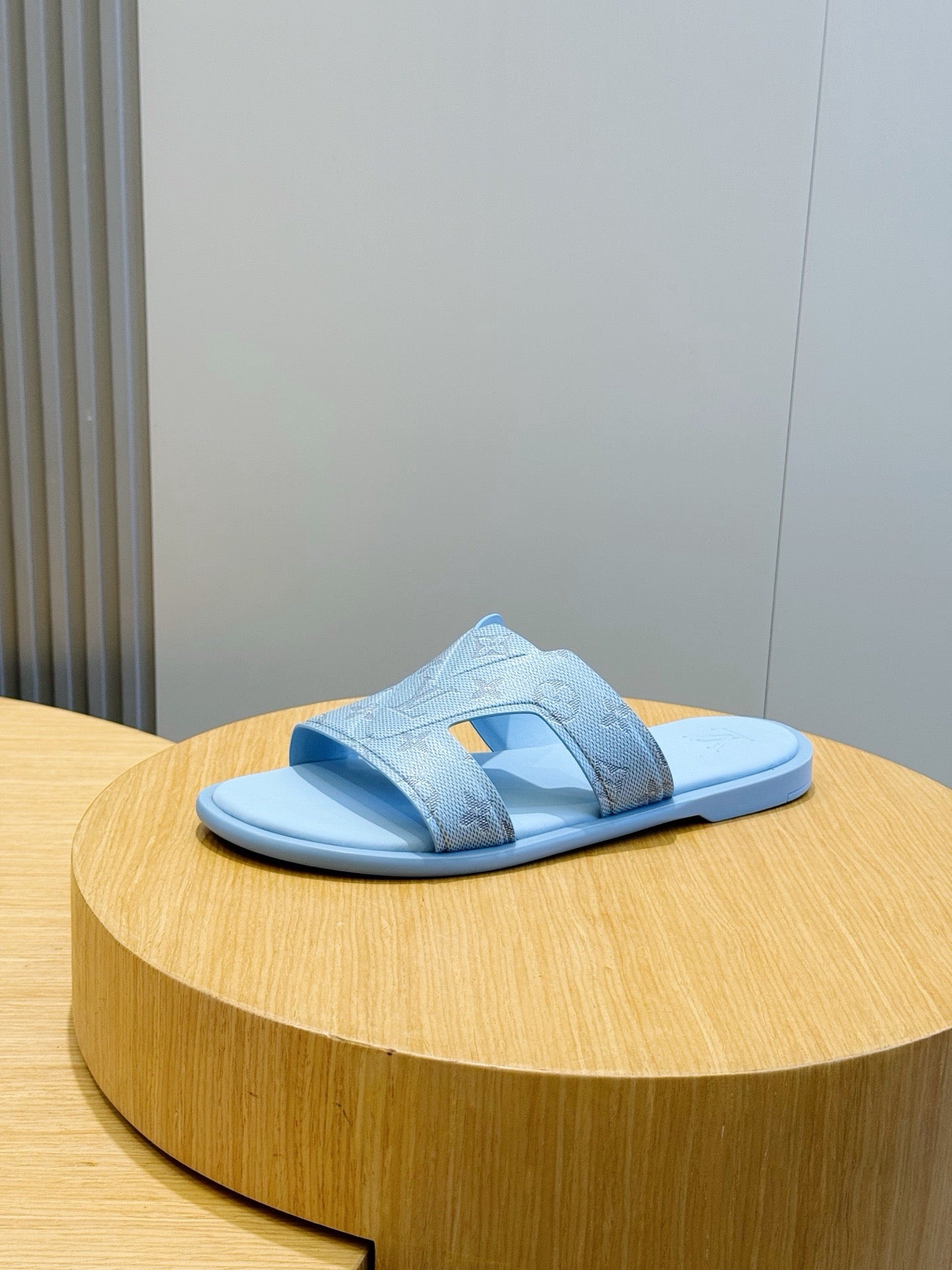 Multi-color Shoes