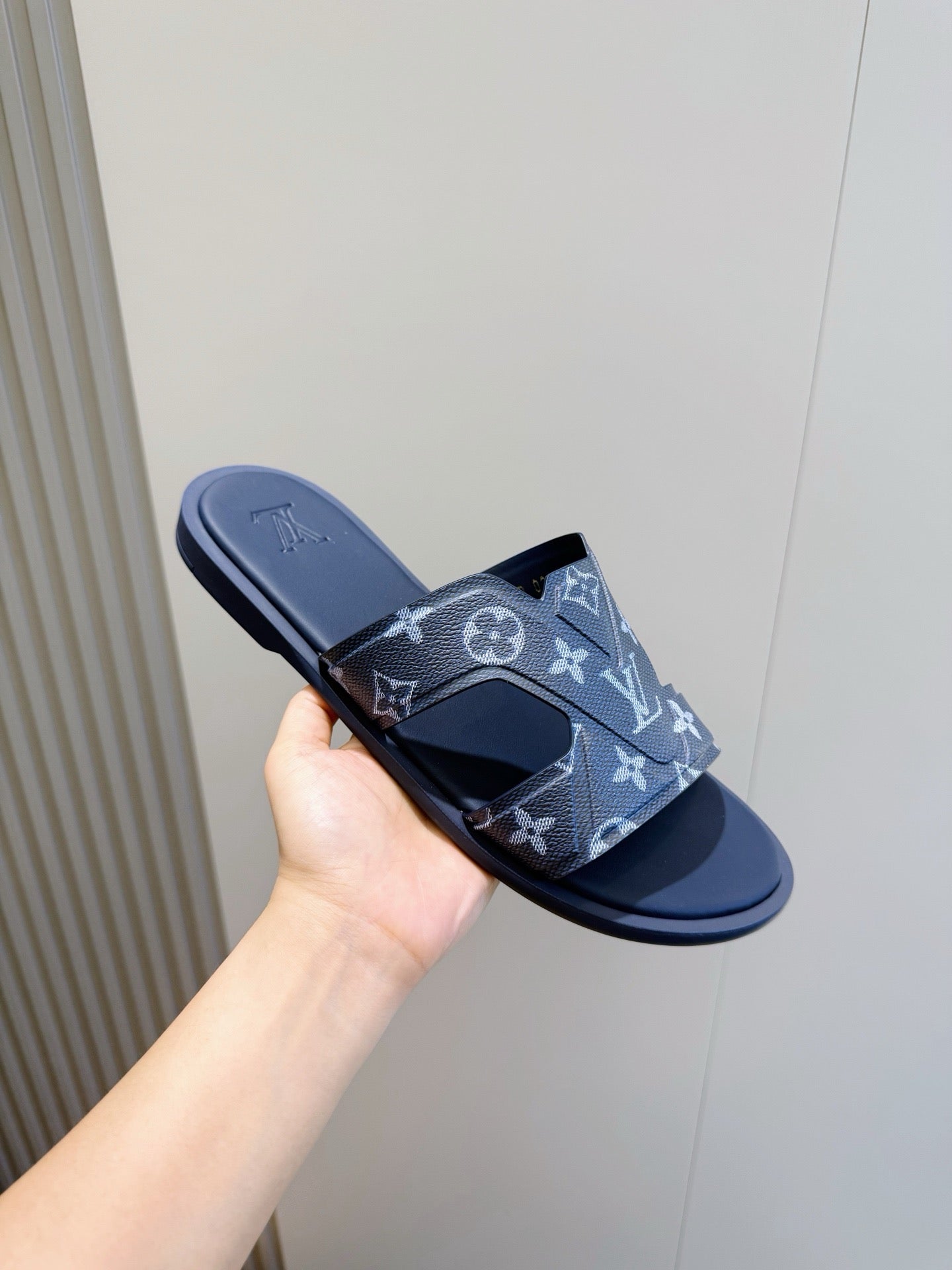 Multi-color Shoes