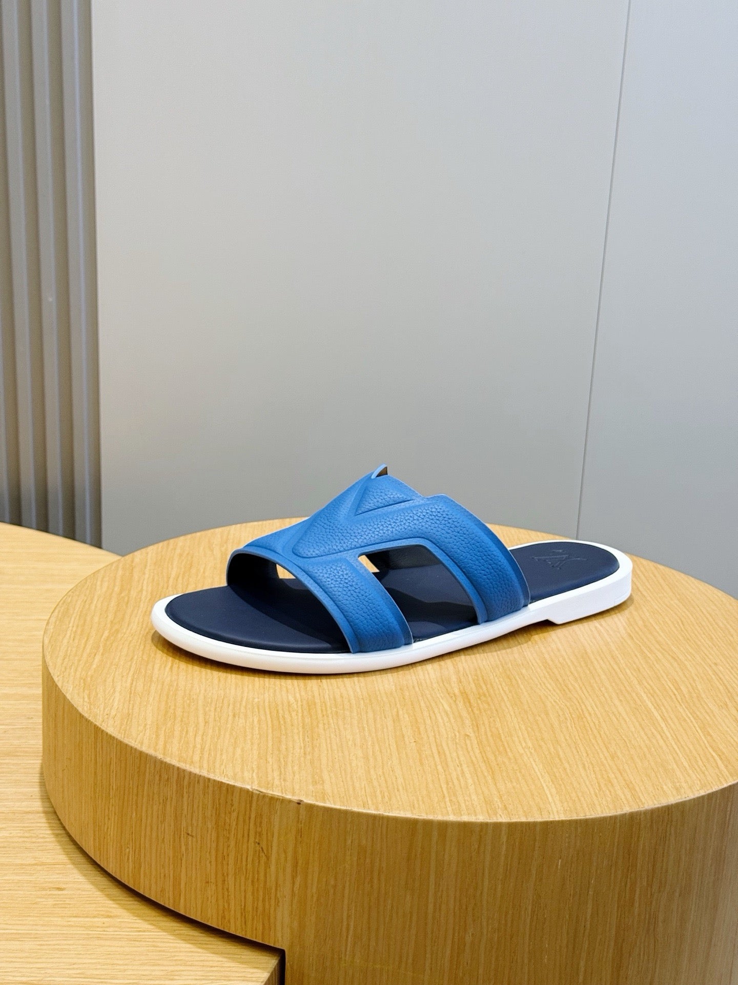 Multi-color Shoes