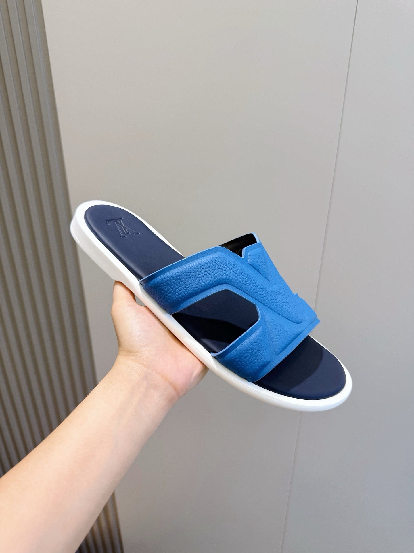Multi-color Shoes