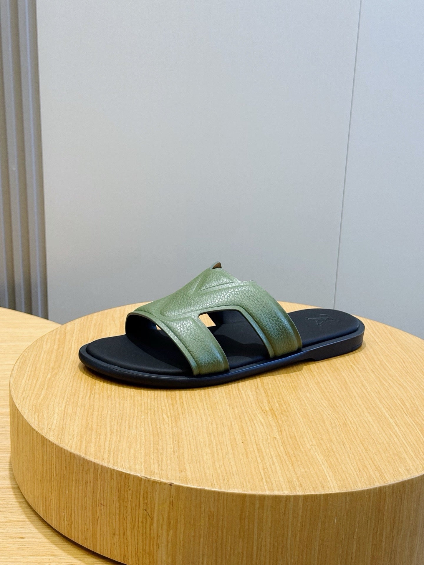 Multi-color Shoes