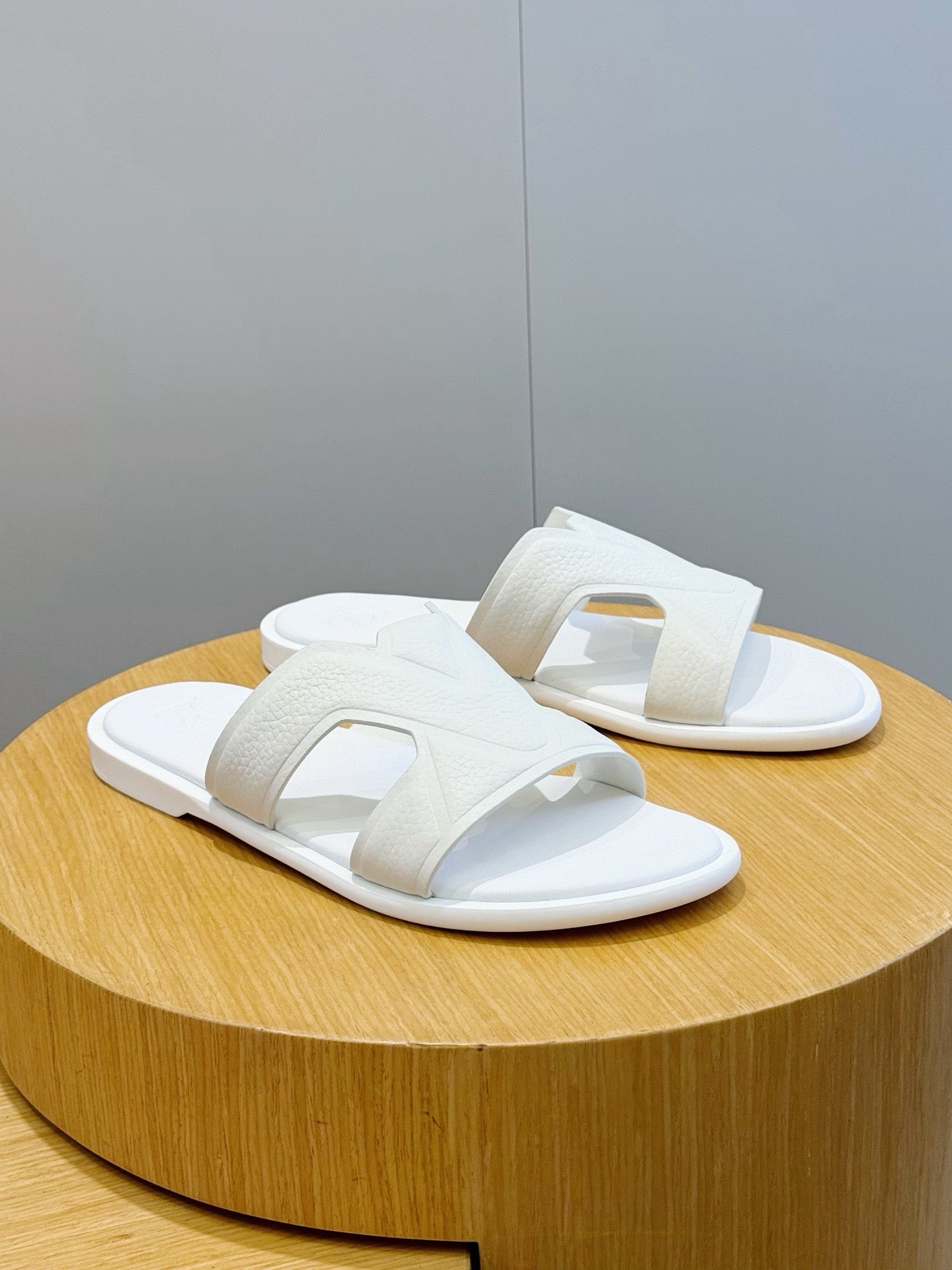 Multi-color Shoes